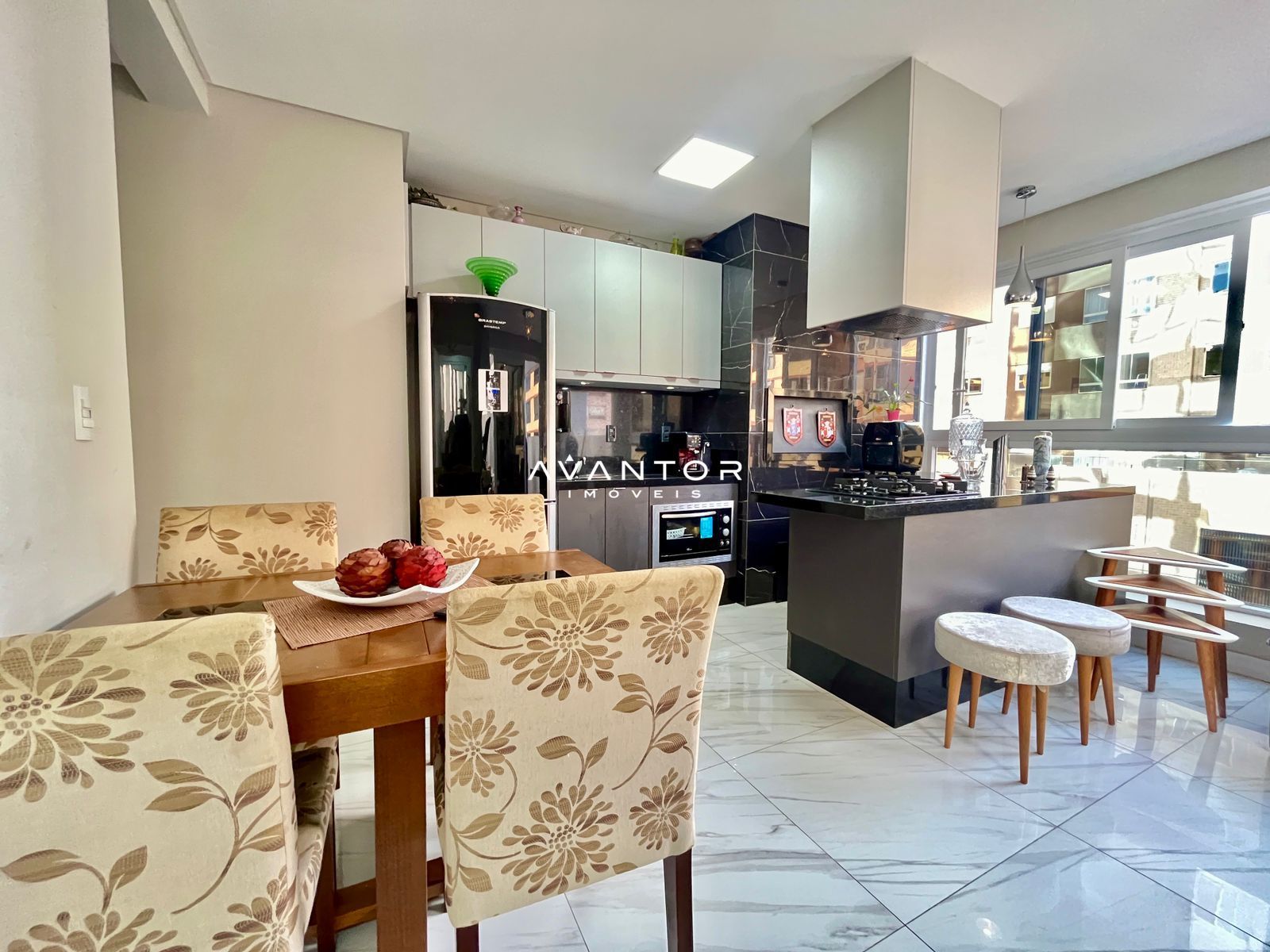 Apartamento com 3 quartos à venda no Sua Morada, em Zona Nova, Capão da Canoa/RS — foto 21 de 32