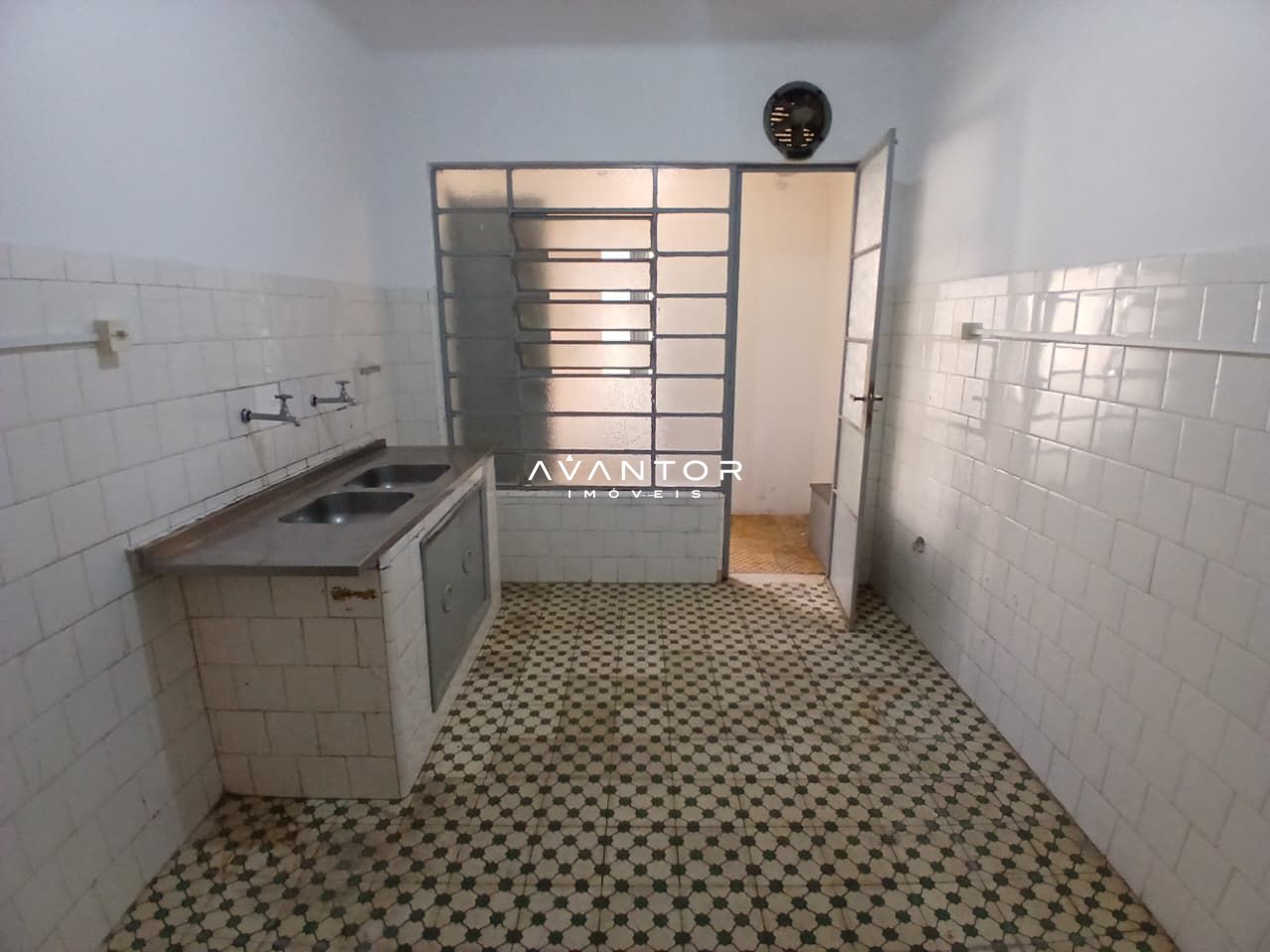 Apartamento com 2 quartos à venda no Edifício Galeria do Comércio, em Centro, Santa Maria/RS — foto 12 de 17