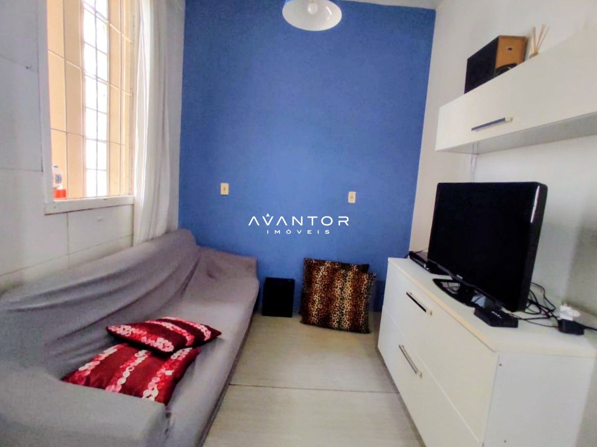 Apartamento com 3 quartos à venda em Centro, Santa Maria/RS — foto 9 de 24