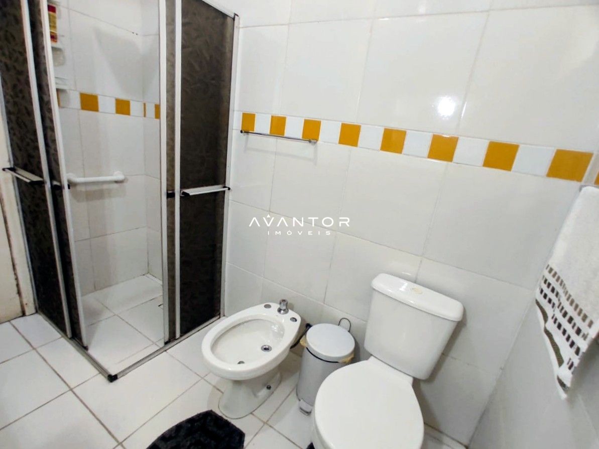 Apartamento com 3 quartos à venda em Centro, Santa Maria/RS — foto 16 de 24