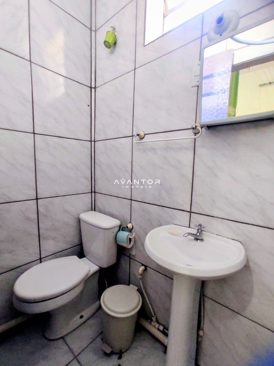 Apartamento com 3 quartos à venda em Centro, Santa Maria/RS — foto 24 de 24