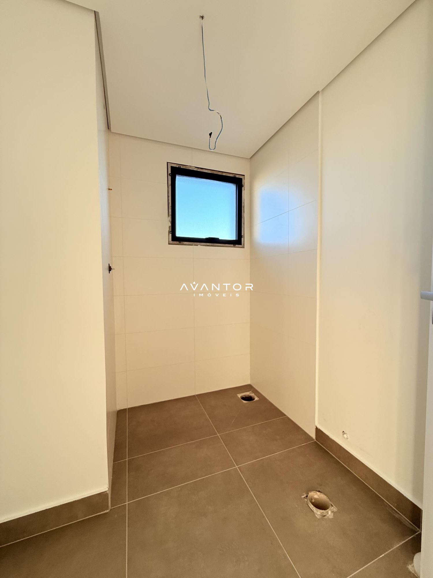 Apartamento com 2 quartos à venda no Allure Urban Garden, em Bonfim, Santa Maria/RS — foto 5 de 9