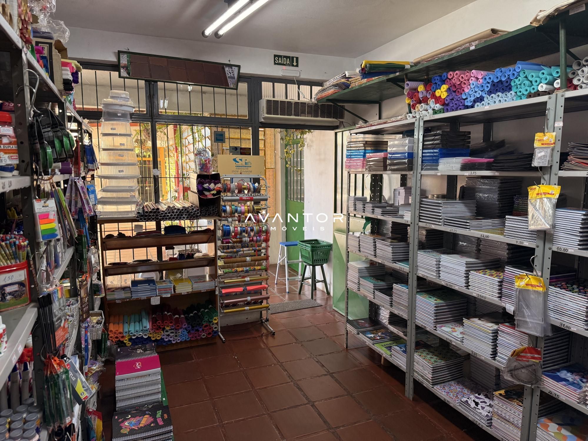 Loja com 3 salas à venda no Centro Comercial Tancredo Neves, em Tancredo Neves, Santa Maria/RS — foto 5 de 16