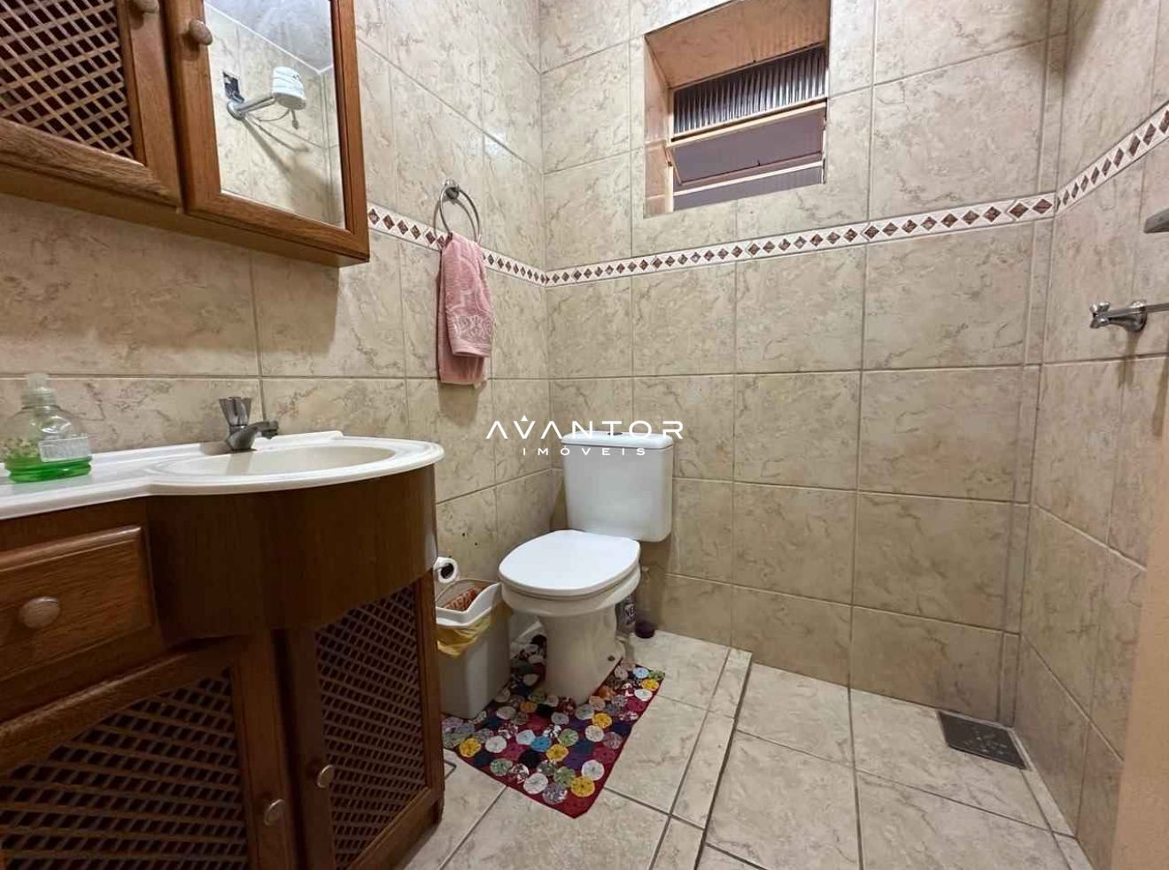 Casa com 6 quartos à venda em Nossa Senhora Medianeira, Santa Maria/RS — foto 5 de 14