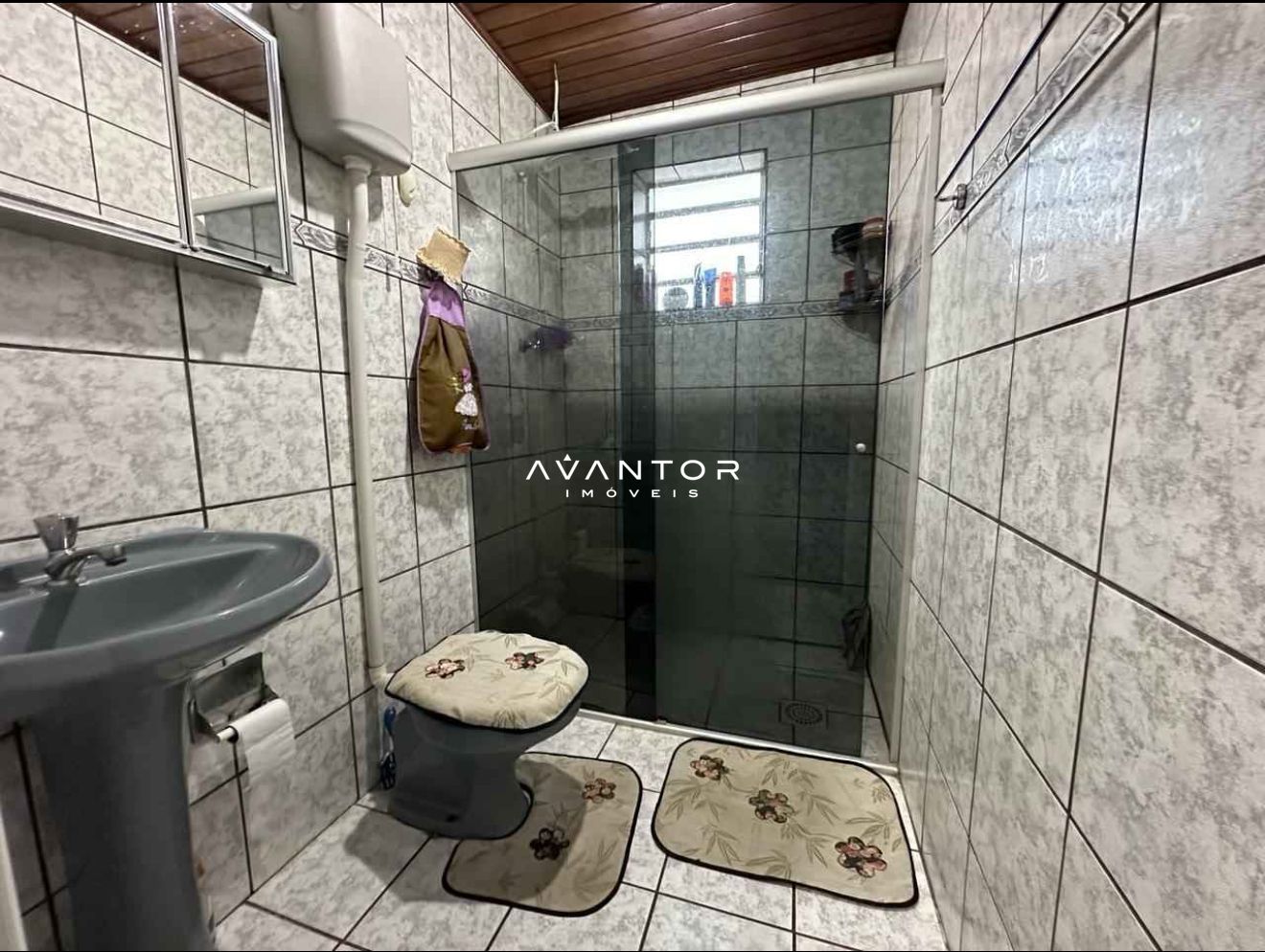 Casa com 6 quartos à venda em Nossa Senhora Medianeira, Santa Maria/RS — foto 9 de 14