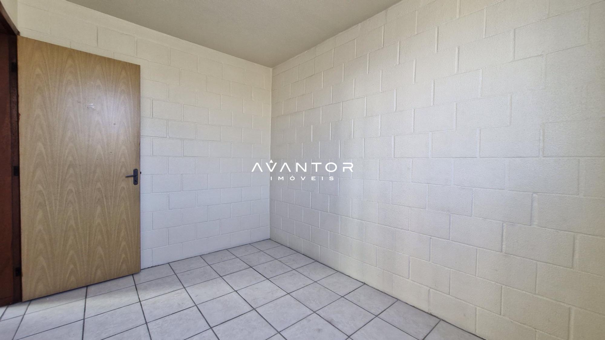 Apartamento com 2 quartos à venda no Residencial Vento Norte, em Urlândia, Santa Maria/RS — foto 8 de 13