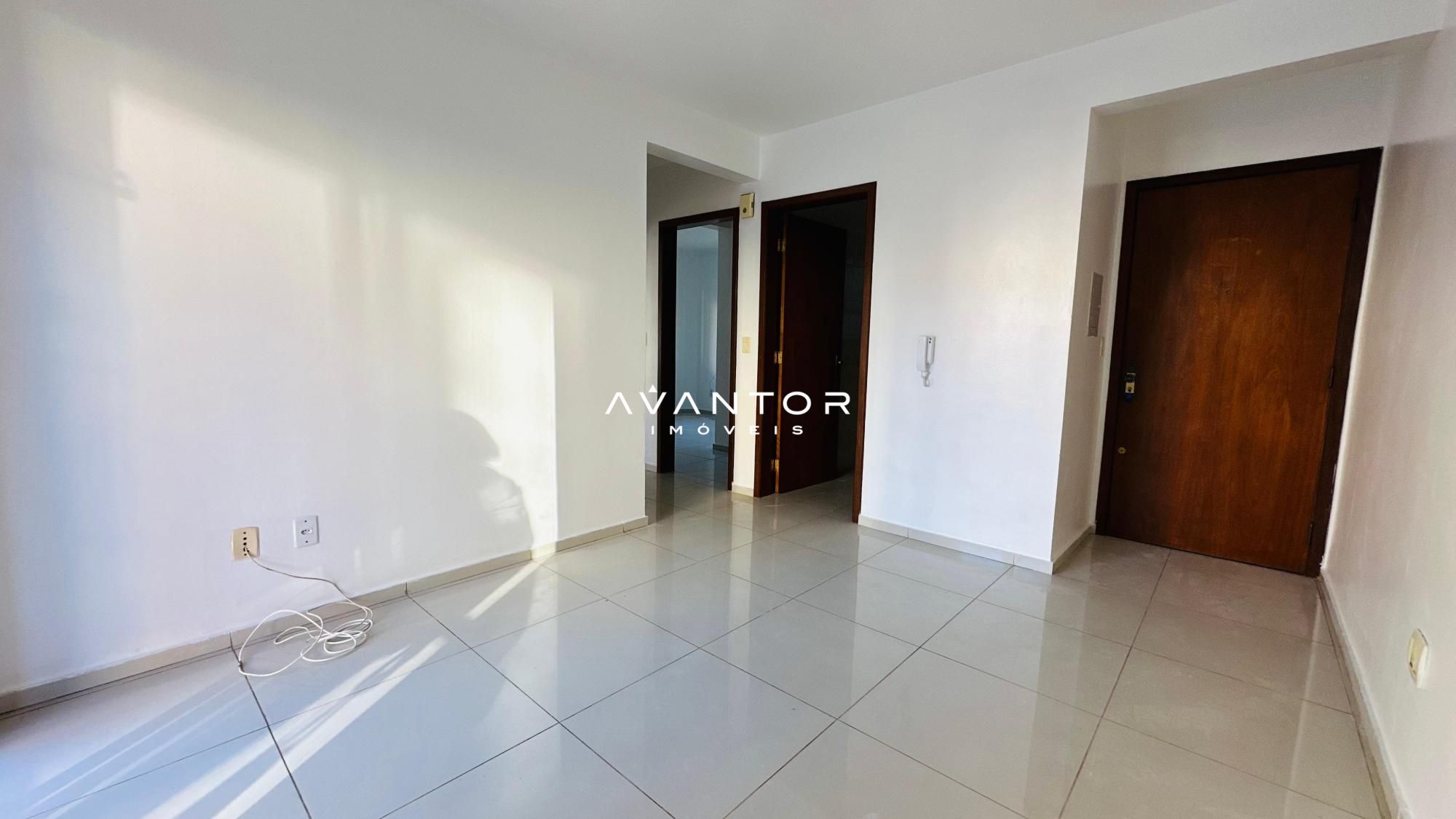 Apartamento com 2 quartos à venda no Residencial Ibiza, em Nossa Senhora de Lourdes, Santa Maria/RS — foto 3 de 14