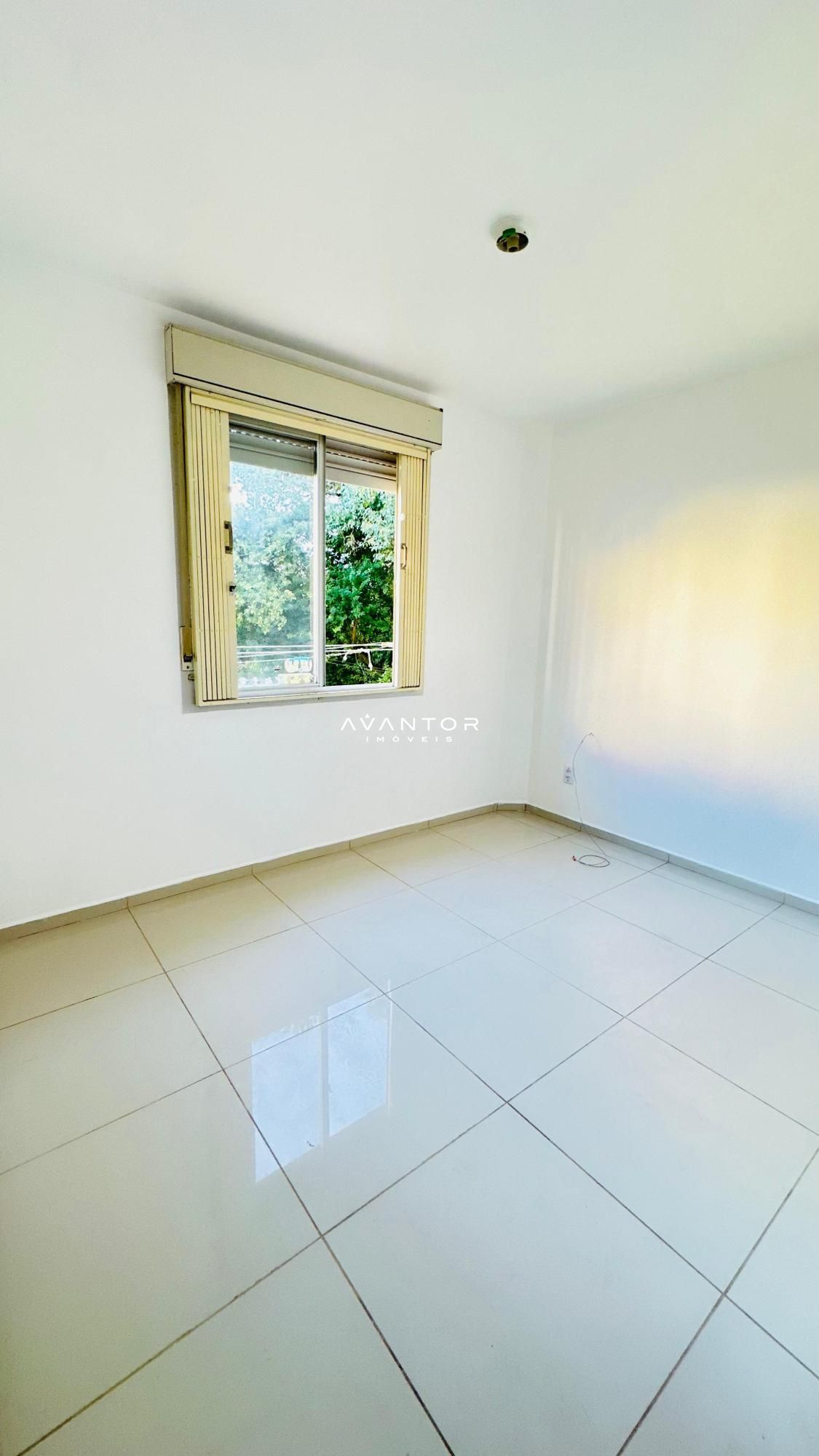 Apartamento com 2 quartos à venda no Residencial Ibiza, em Nossa Senhora de Lourdes, Santa Maria/RS — foto 9 de 14