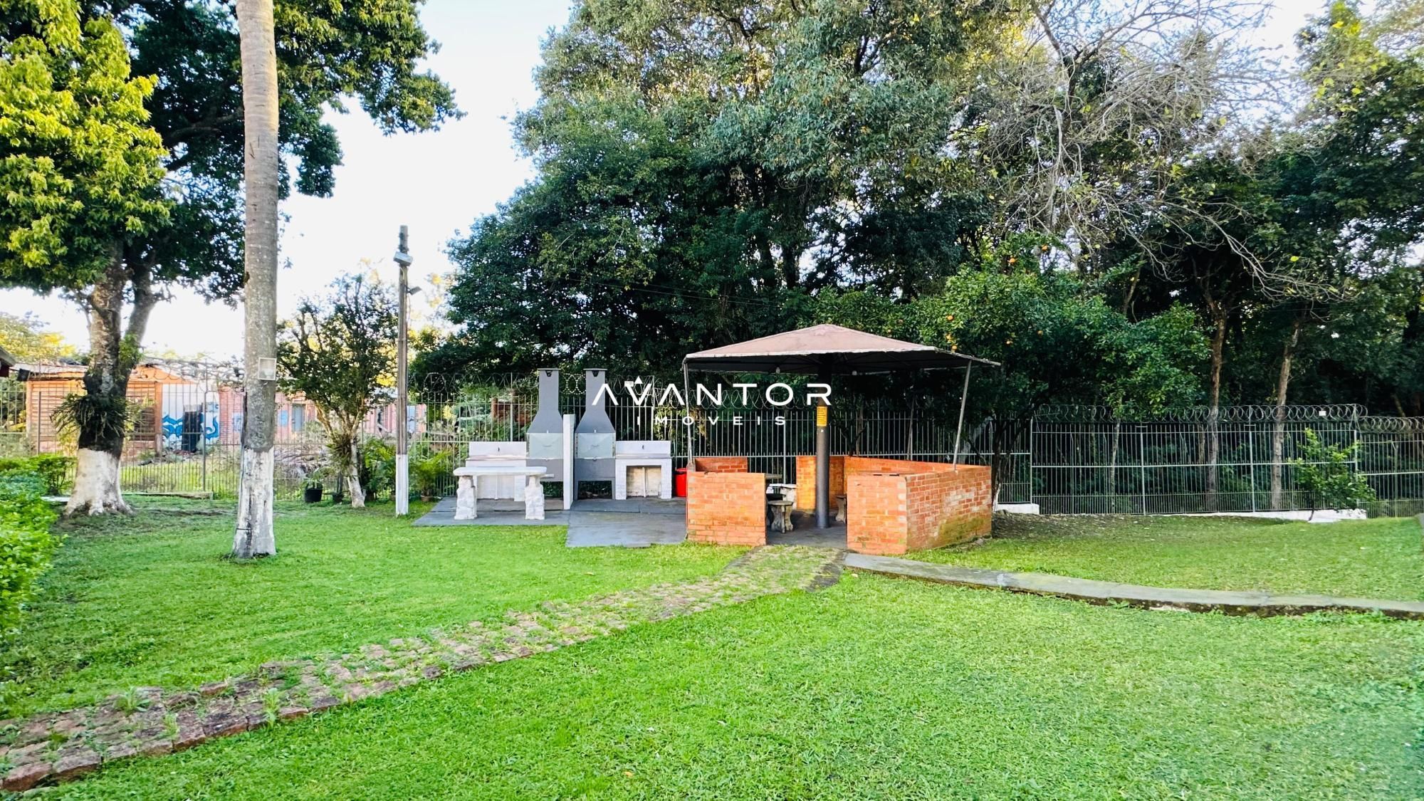 Apartamento com 2 quartos à venda no Residencial Ibiza, em Nossa Senhora de Lourdes, Santa Maria/RS — foto 11 de 14