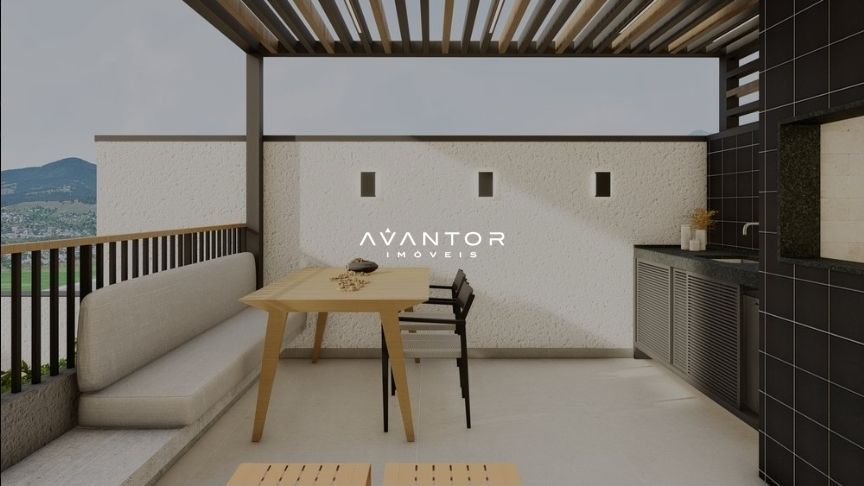 Apartamento com 1 quarto à venda no BONN, em Camobi, Santa Maria/RS — foto 16 de 16