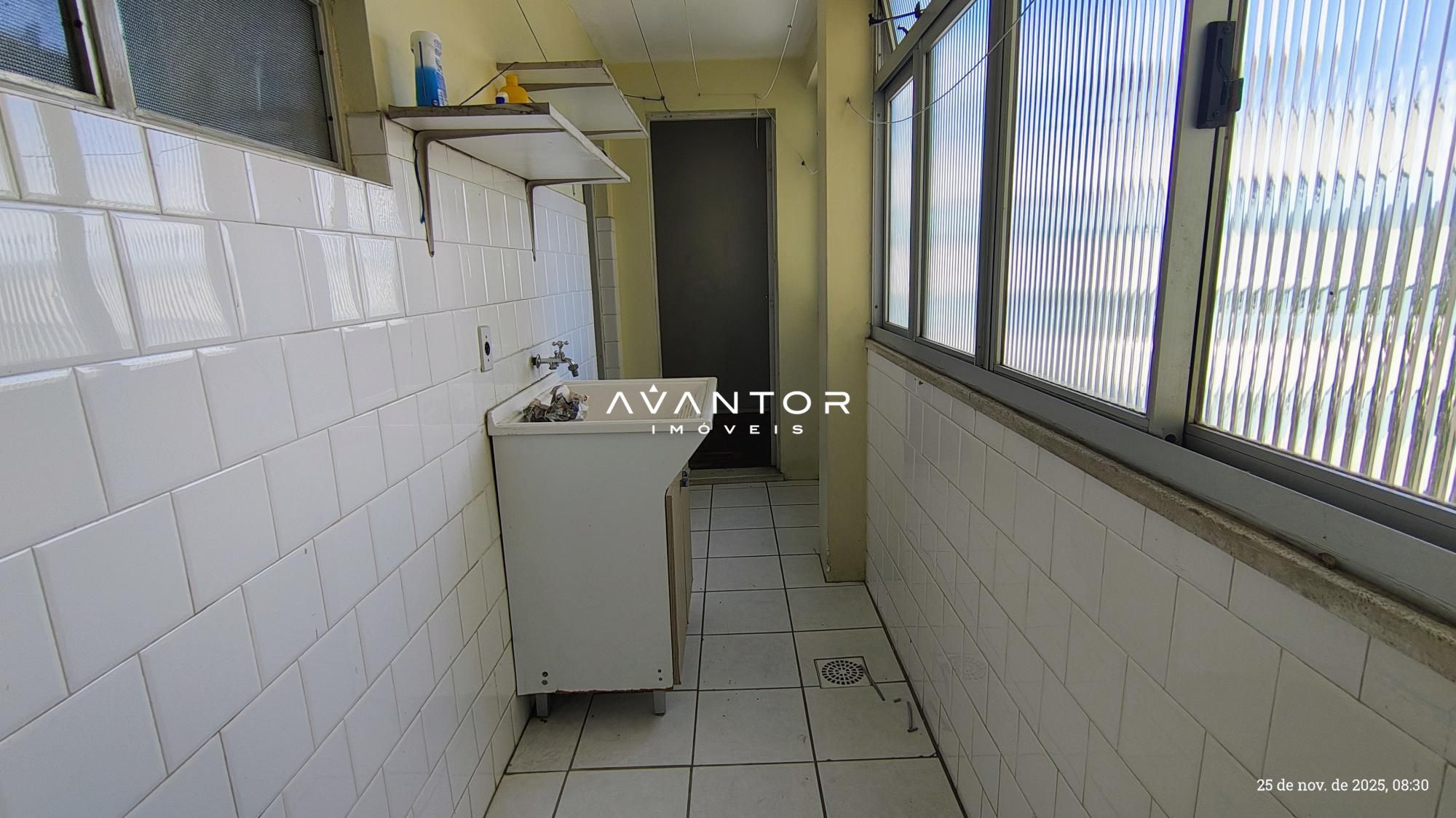 Apartamento com 2 quartos à venda em Nossa Senhora do Rosário, Santa Maria/RS — foto 13 de 14
