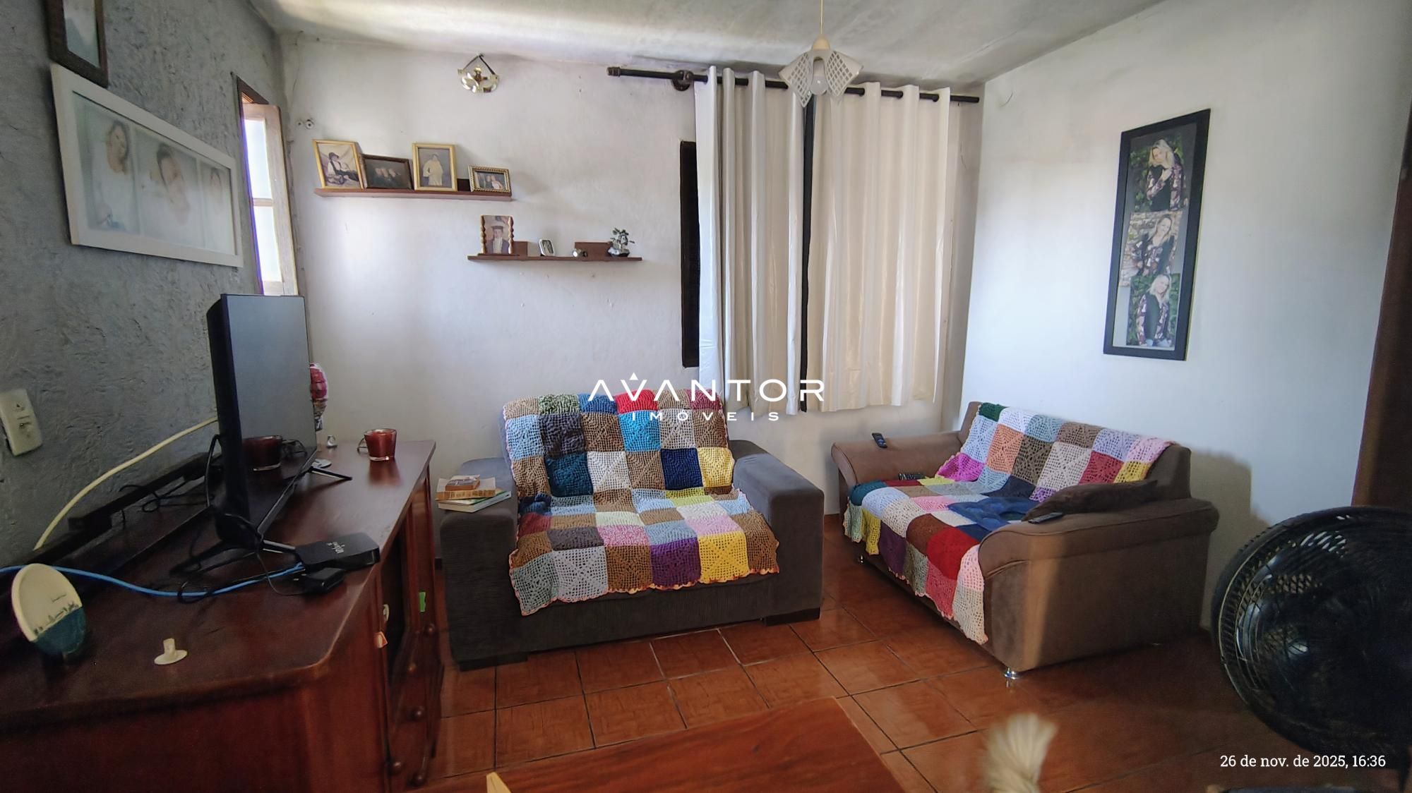 Casa com 3 quartos à venda em Patronato, Santa Maria/RS — foto 4 de 18