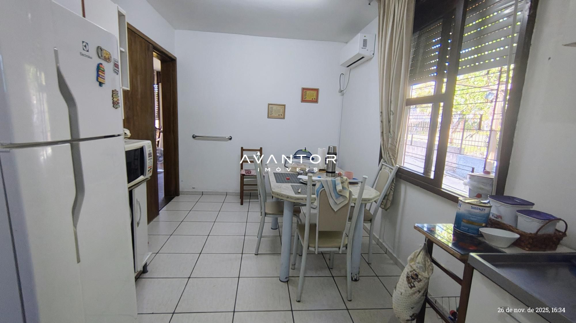 Casa com 3 quartos à venda em Patronato, Santa Maria/RS — foto 7 de 18