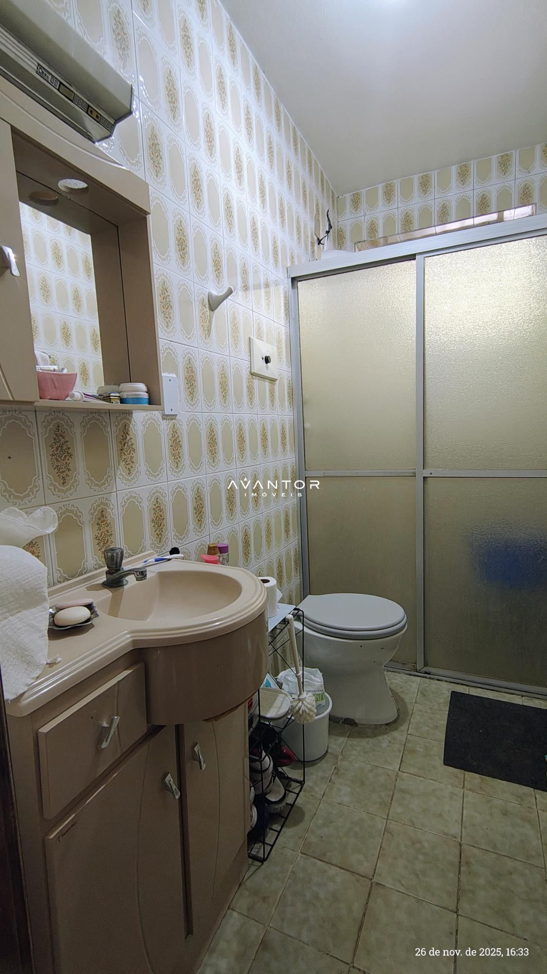Casa com 3 quartos à venda em Patronato, Santa Maria/RS — foto 11 de 18