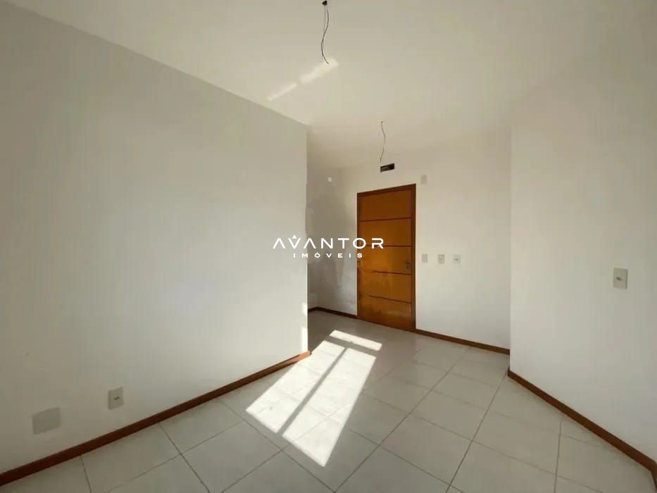 Apartamento com 1 quarto à venda no Edifício Santa Terezinha, em Centro, Santa Maria/RS — foto 2 de 6
