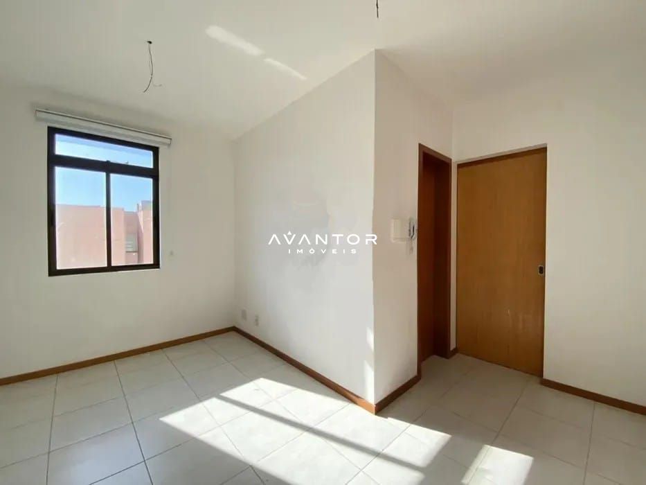 Apartamento com 1 quarto à venda no Edifício Santa Terezinha, em Centro, Santa Maria/RS — foto 3 de 6