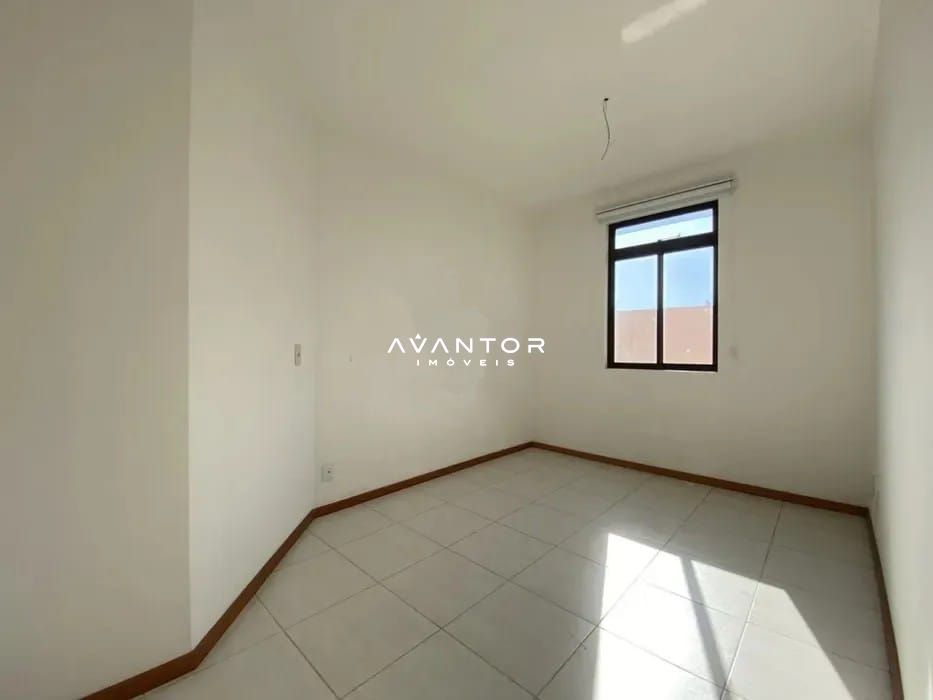 Apartamento com 1 quarto à venda no Edifício Santa Terezinha, em Centro, Santa Maria/RS — foto 5 de 6