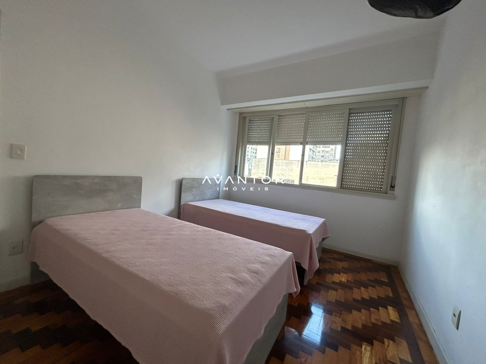 Apartamento com 5 quartos à venda no Edifício Augusto, em Centro, Santa Maria/RS — foto 16 de 35