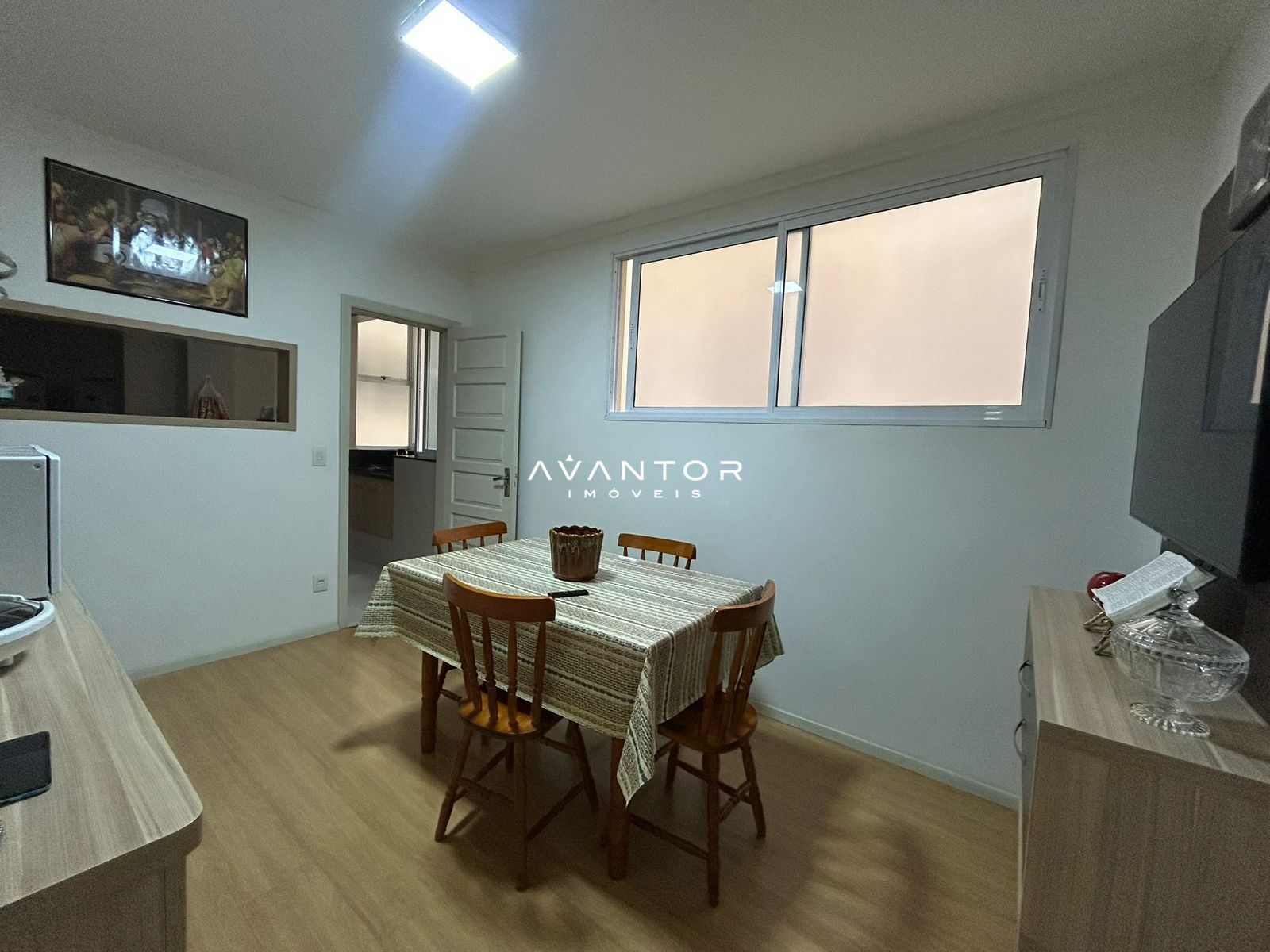 Apartamento com 5 quartos à venda no Edifício Augusto, em Centro, Santa Maria/RS — foto 30 de 35