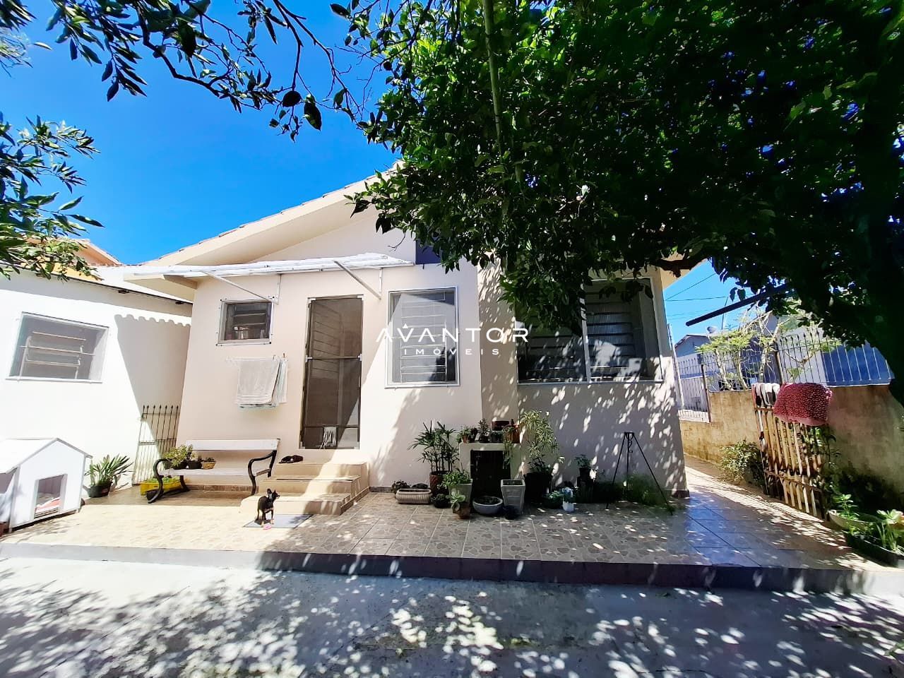 Casa com 3 quartos à venda em Camobi, Santa Maria/RS — foto 13 de 13