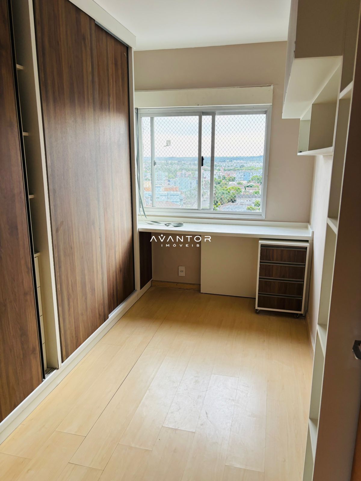 Apartamento com 3 quartos à venda no Edifício Torres Britânicas, em Nossa Senhora de Lourdes, Santa Maria/RS — foto 6 de 11