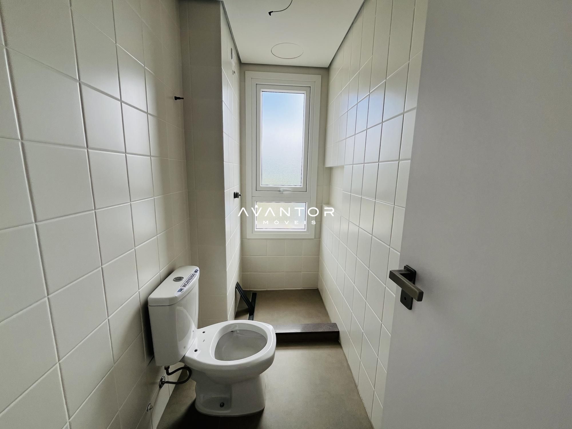Apartamento com 2 quartos à venda no Uniqo Smart Living, em Camobi, Santa Maria/RS — foto 9 de 20