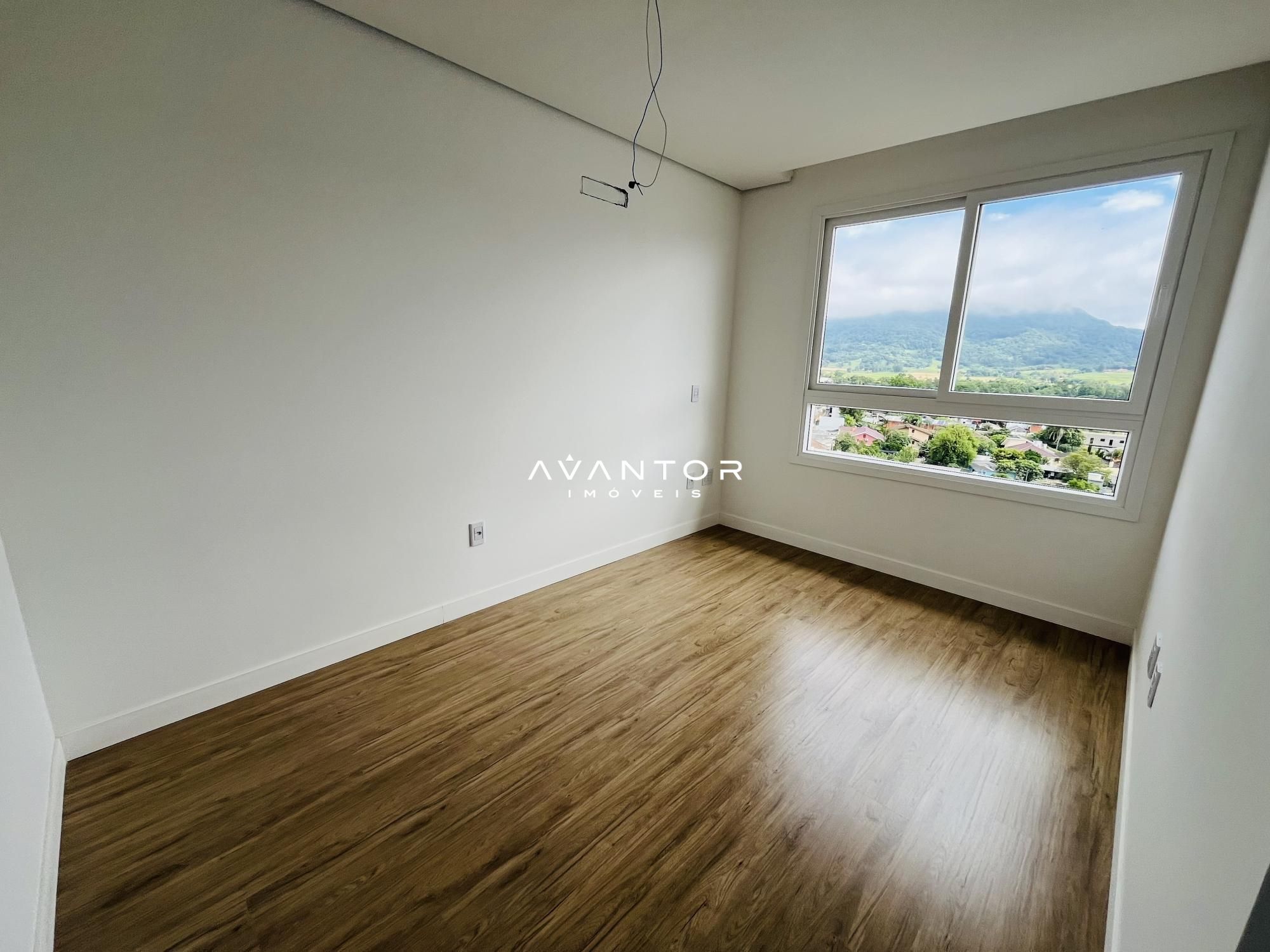Apartamento com 2 quartos à venda no Uniqo Smart Living, em Camobi, Santa Maria/RS — foto 10 de 20