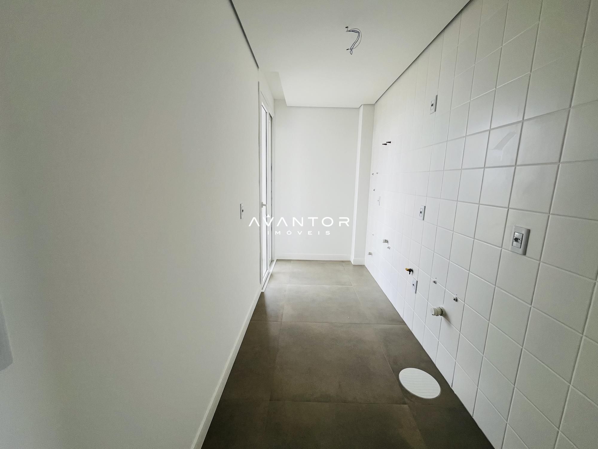 Apartamento com 2 quartos à venda no Uniqo Smart Living, em Camobi, Santa Maria/RS — foto 4 de 20