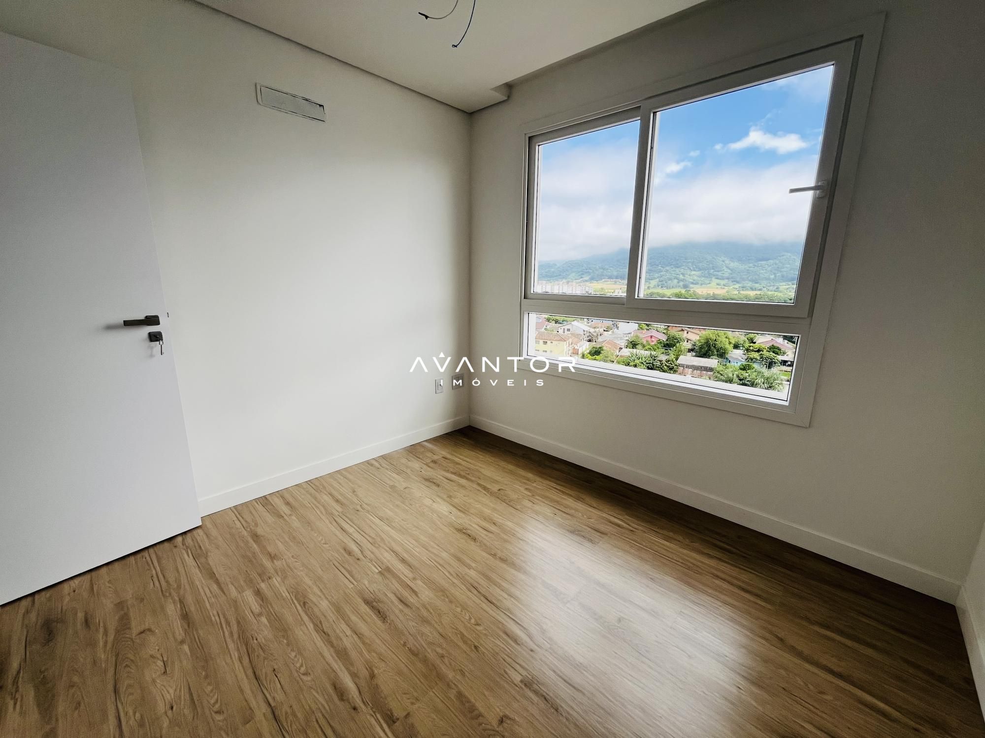 Apartamento com 2 quartos à venda no Uniqo Smart Living, em Camobi, Santa Maria/RS — foto 8 de 20