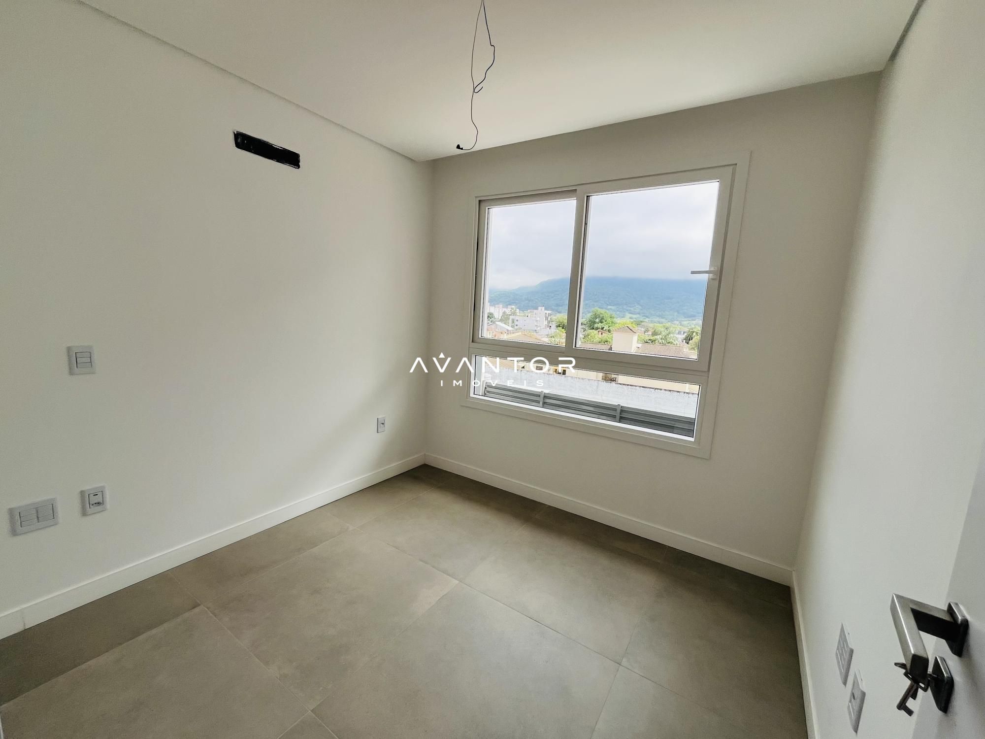 Apartamento com 1 quarto à venda no Uniqo Smart Living, em Camobi, Santa Maria/RS — foto 8 de 24