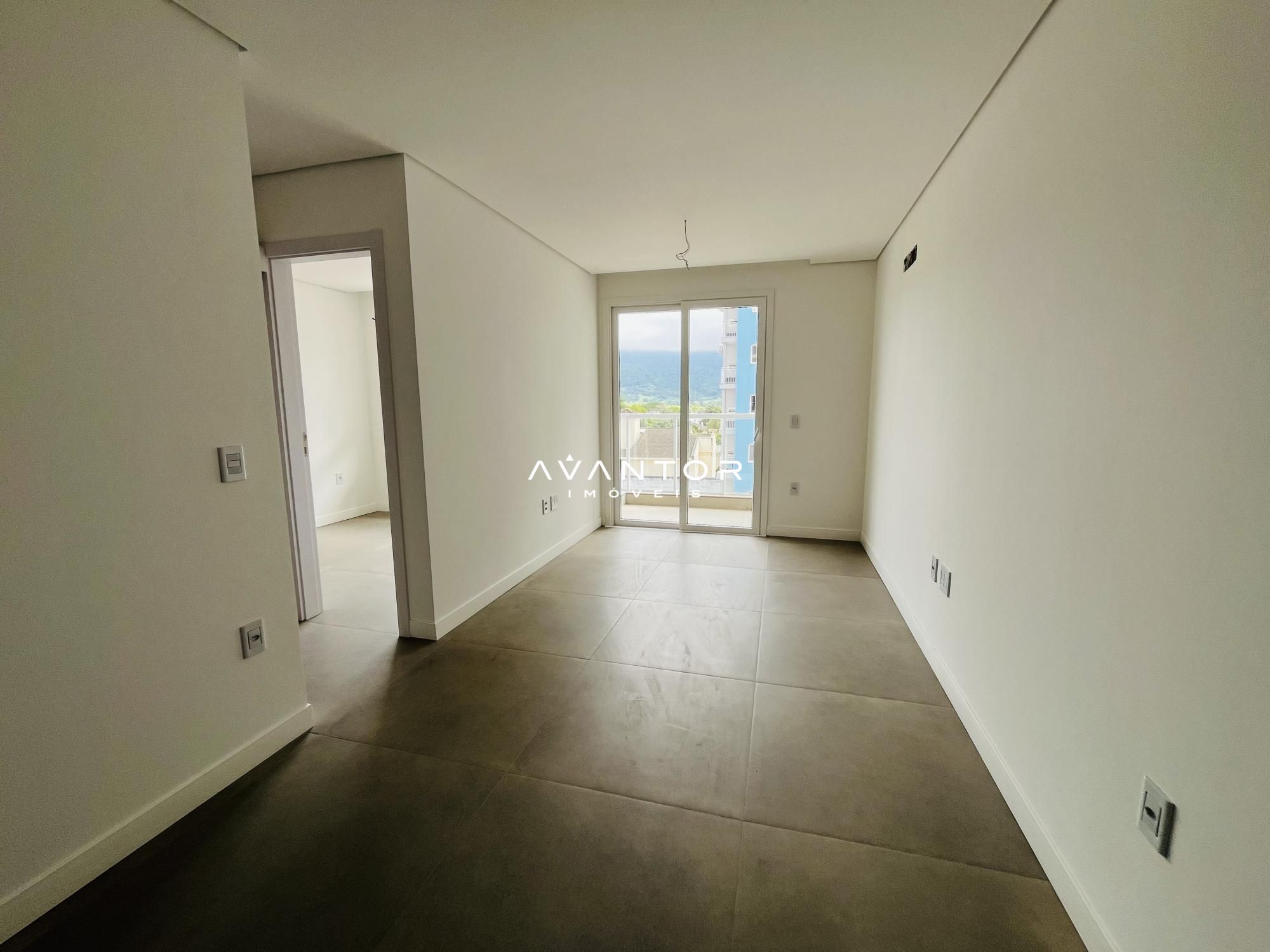 Apartamento com 1 quarto à venda no Uniqo Smart Living, em Camobi, Santa Maria/RS — foto 14 de 24