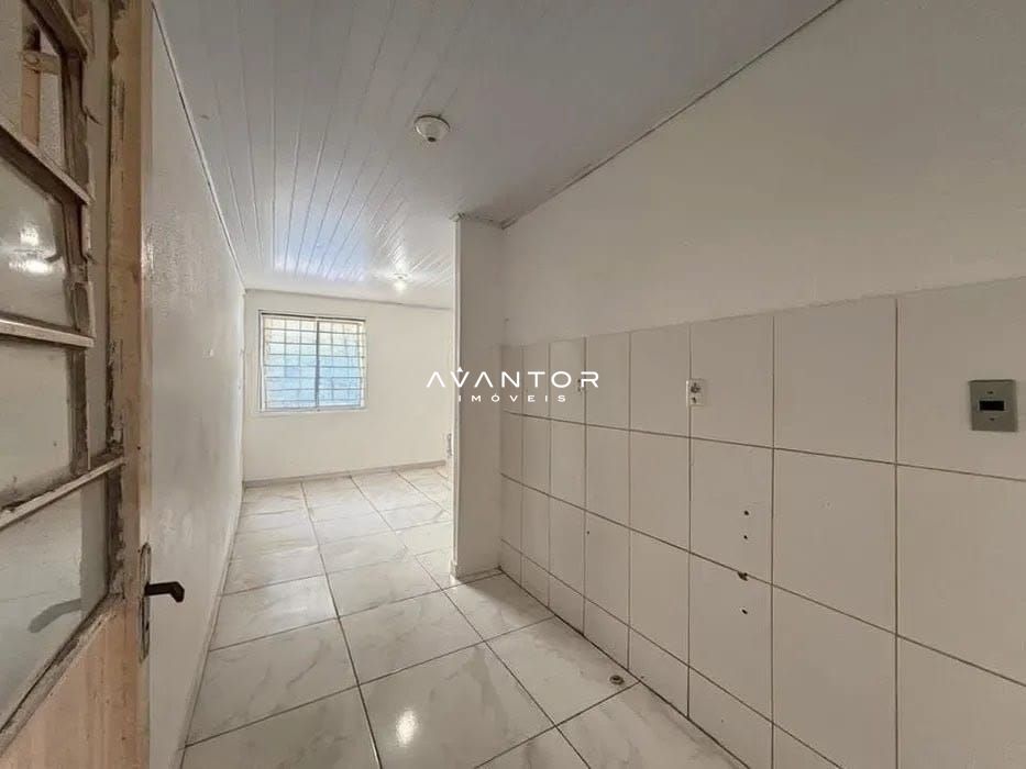 Casa com 3 quartos para alugar em Diácono João Luiz Pozzobon, Santa Maria/RS — foto 14 de 16