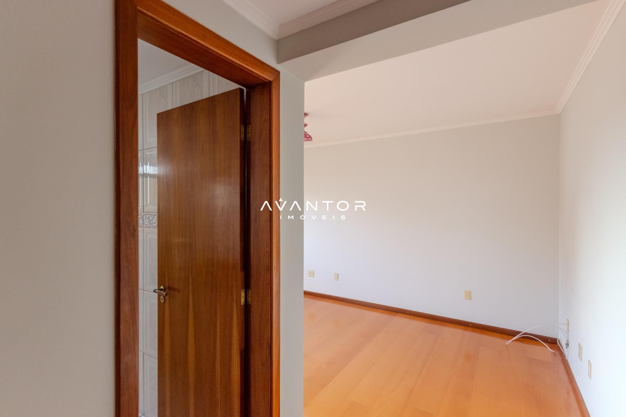 Apartamento com 4 quartos à venda no Edifício Galeria Village Center, em Centro, Santa Maria/RS — foto 34 de 45