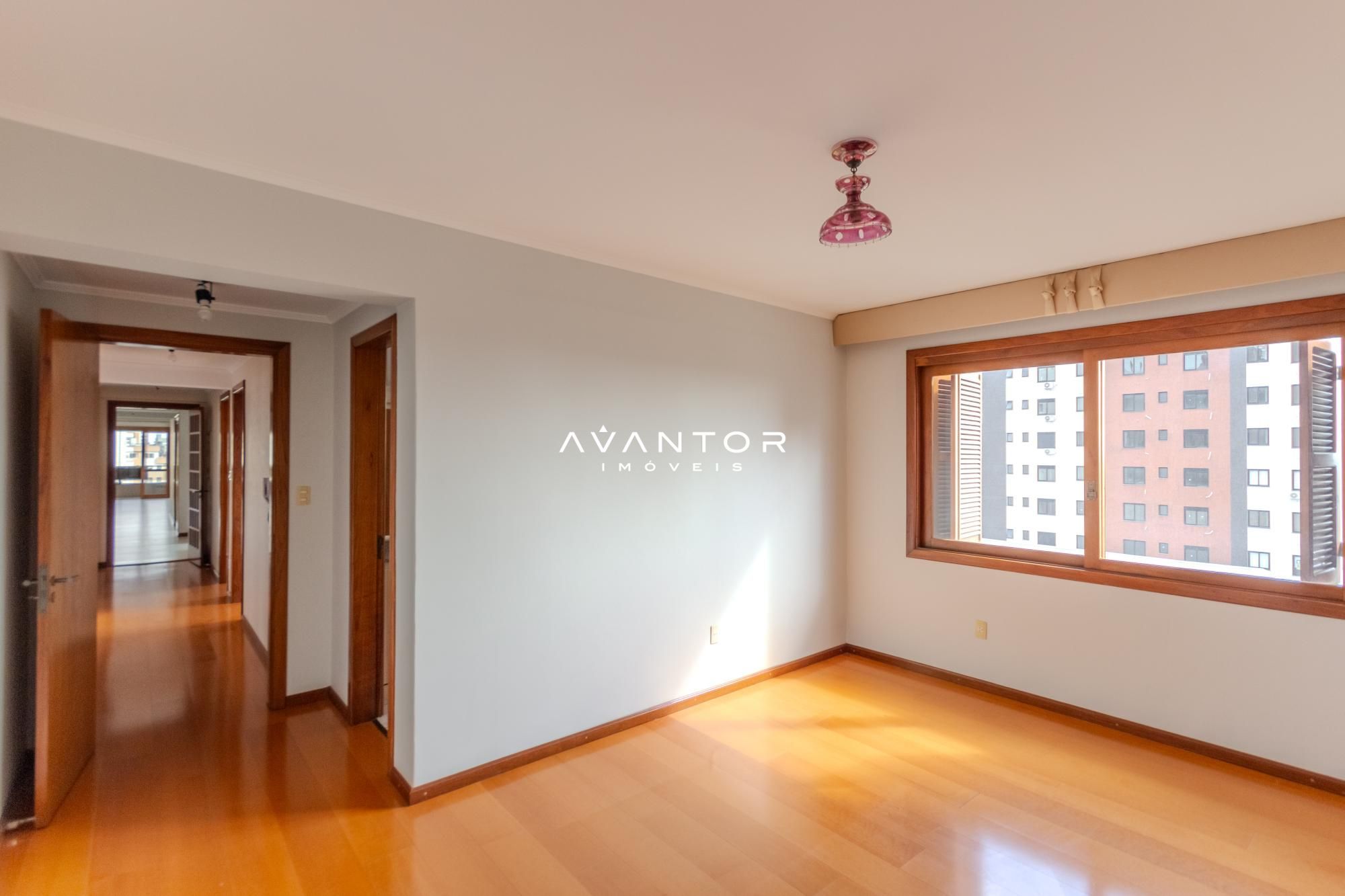 Apartamento com 4 quartos à venda no Edifício Galeria Village Center, em Centro, Santa Maria/RS — foto 36 de 45