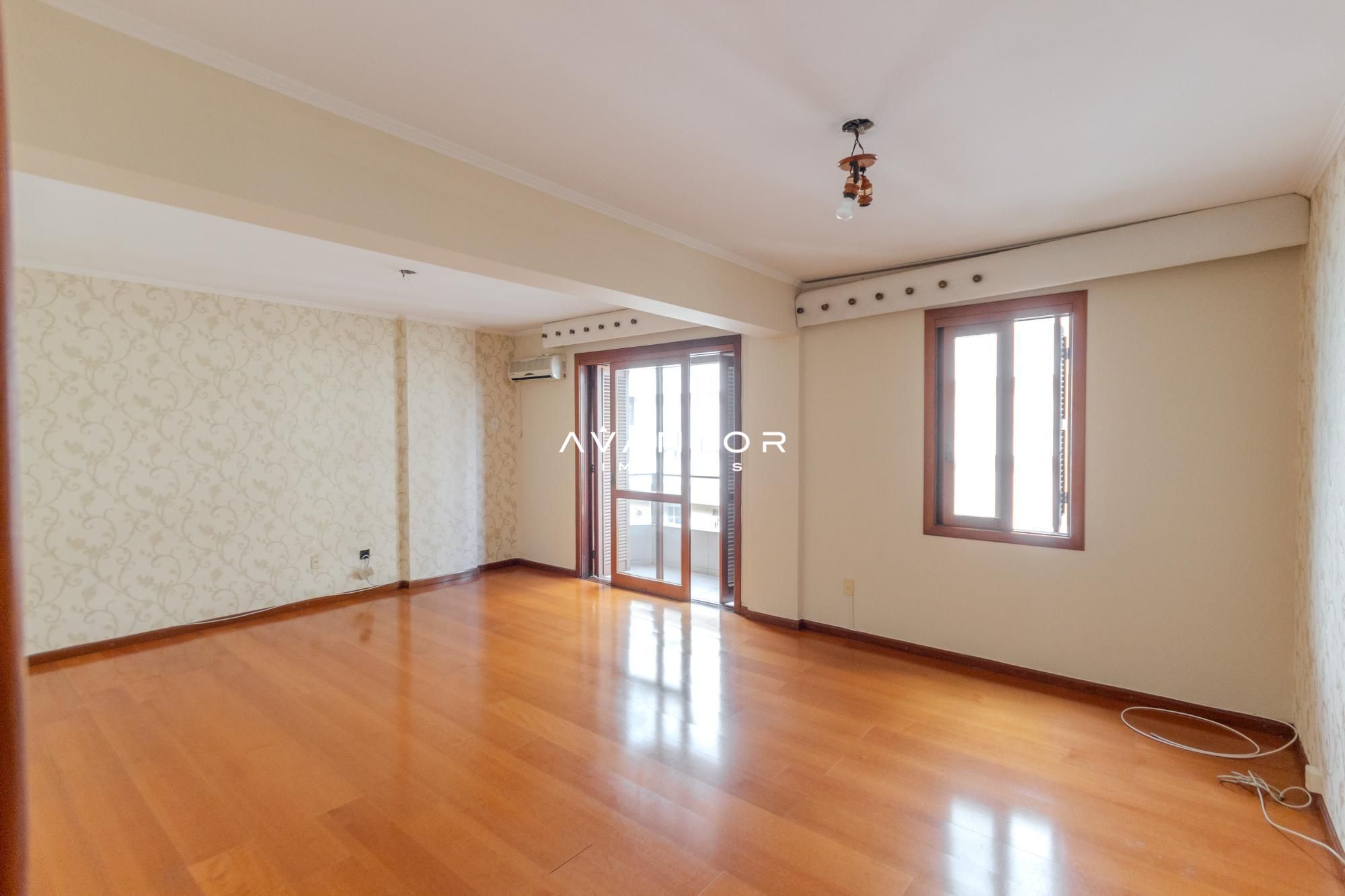 Apartamento com 4 quartos à venda no Edifício Galeria Village Center, em Centro, Santa Maria/RS — foto 40 de 45