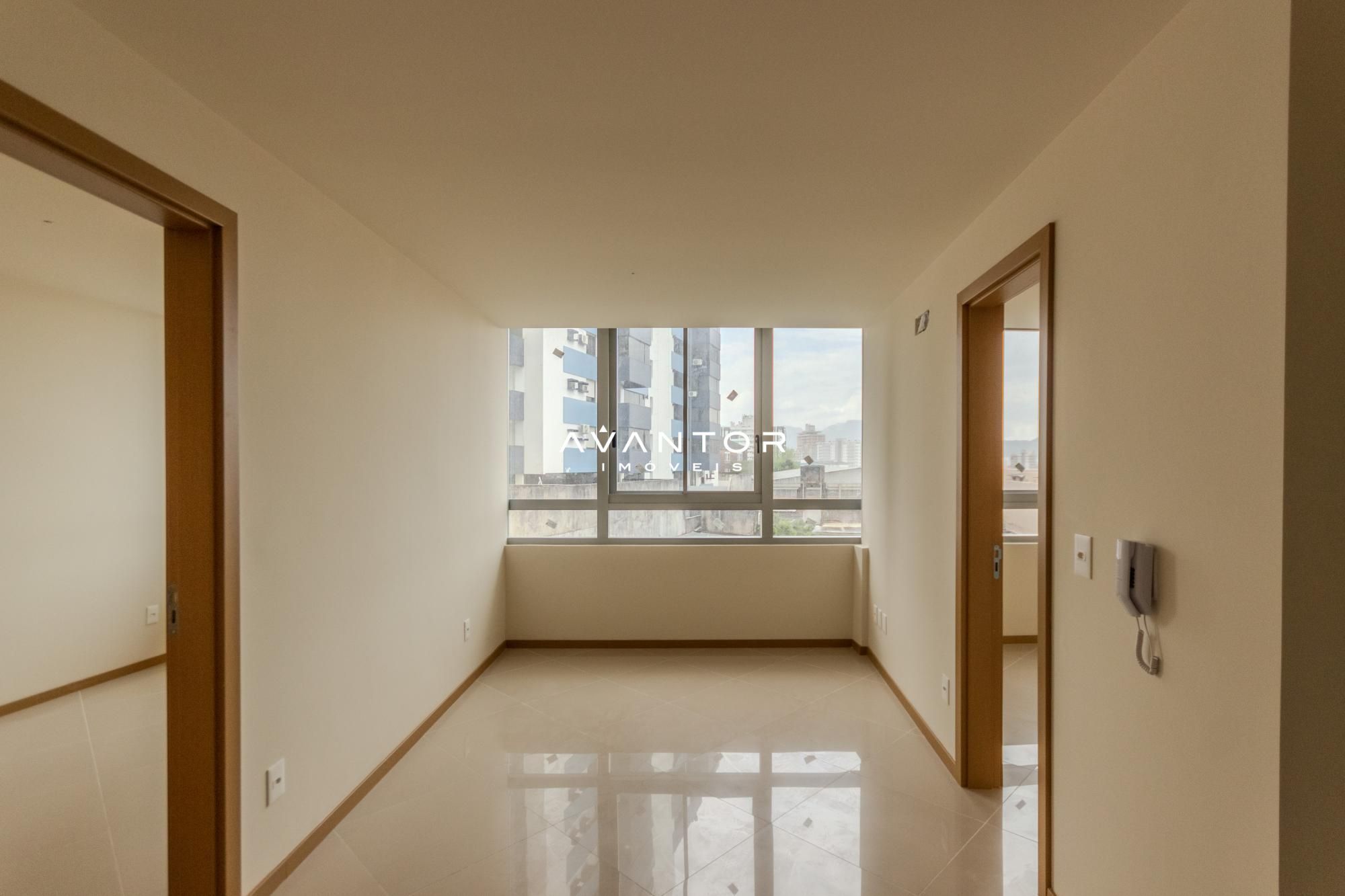 Apartamento com 2 quartos à venda no Residencial Cristo Rei, em Centro, Santa Maria/RS — foto 5 de 15