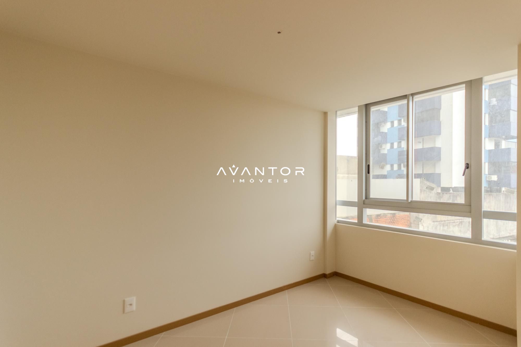 Apartamento com 2 quartos à venda no Residencial Cristo Rei, em Centro, Santa Maria/RS — foto 11 de 15