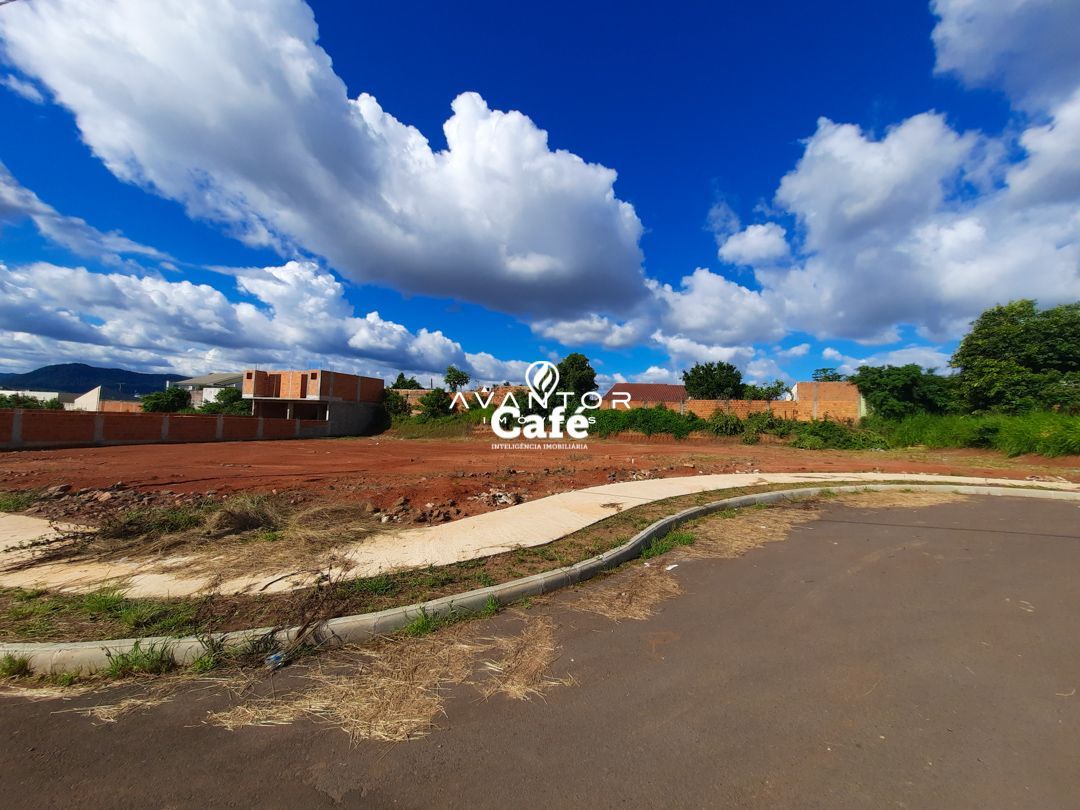 Terreno à venda no Residencial Alberto Schons, em Pinheiro Machado, Santa Maria/RS — foto 2 de 5