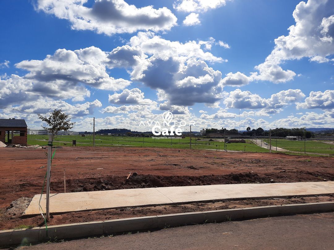 Terreno à venda no Residencial Alberto Schons, em Pinheiro Machado, Santa Maria/RS — foto 4 de 5