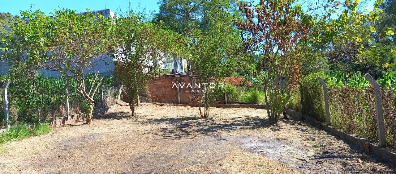 Terreno à venda em Boi Morto, Santa Maria/RS — foto 10 de 10
