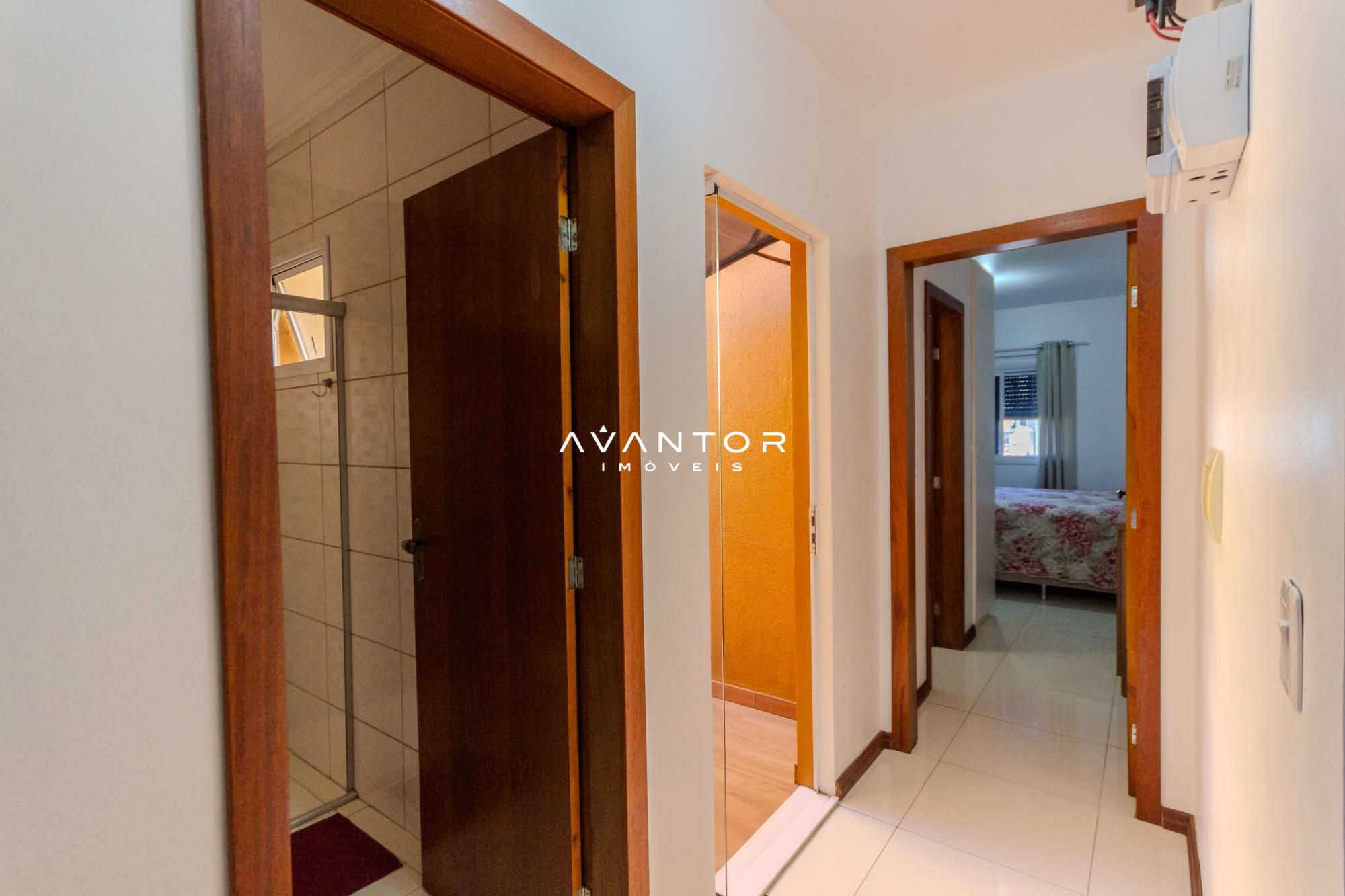 Casa com 2 quartos à venda em Pinheiro Machado, Santa Maria/RS — foto 13 de 20