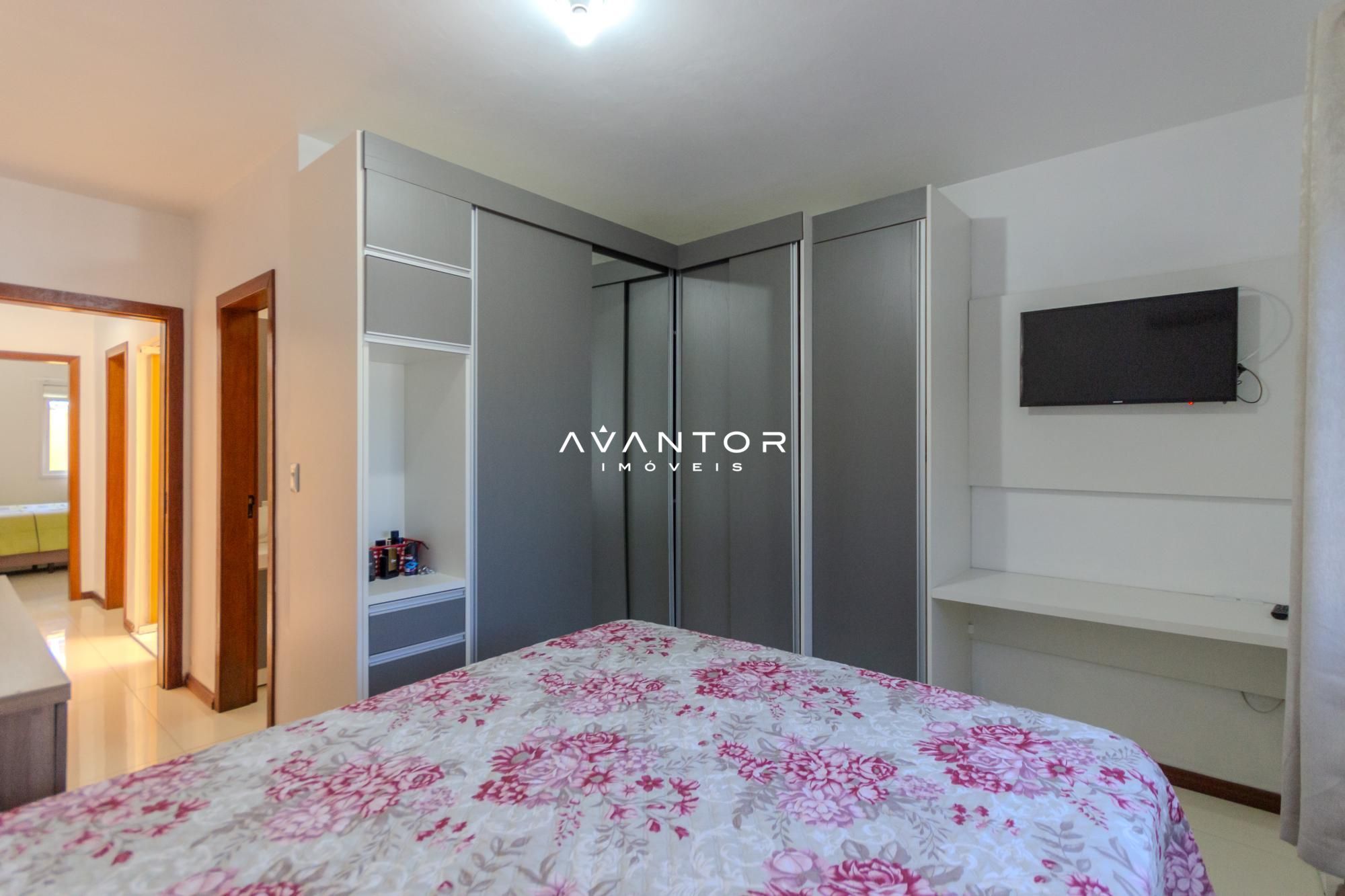 Casa com 2 quartos à venda em Pinheiro Machado, Santa Maria/RS — foto 17 de 20