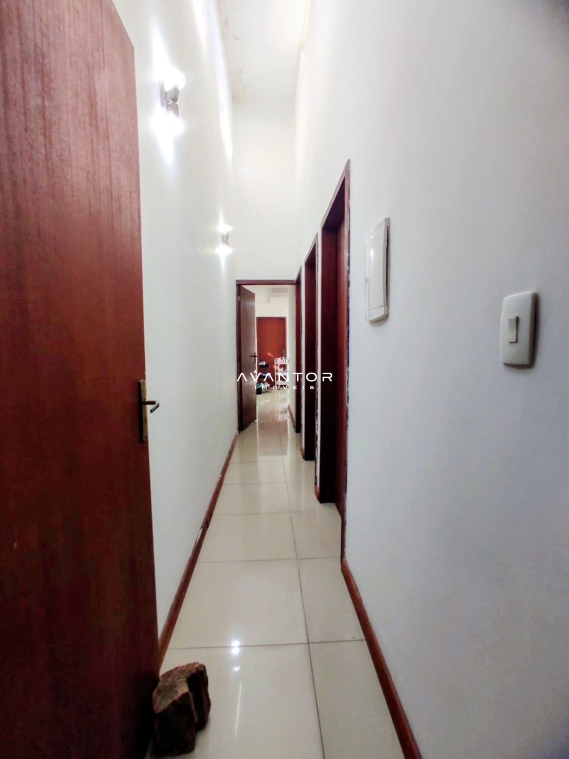 Casa com 3 quartos à venda em Carolina, Santa Maria/RS — foto 7 de 20