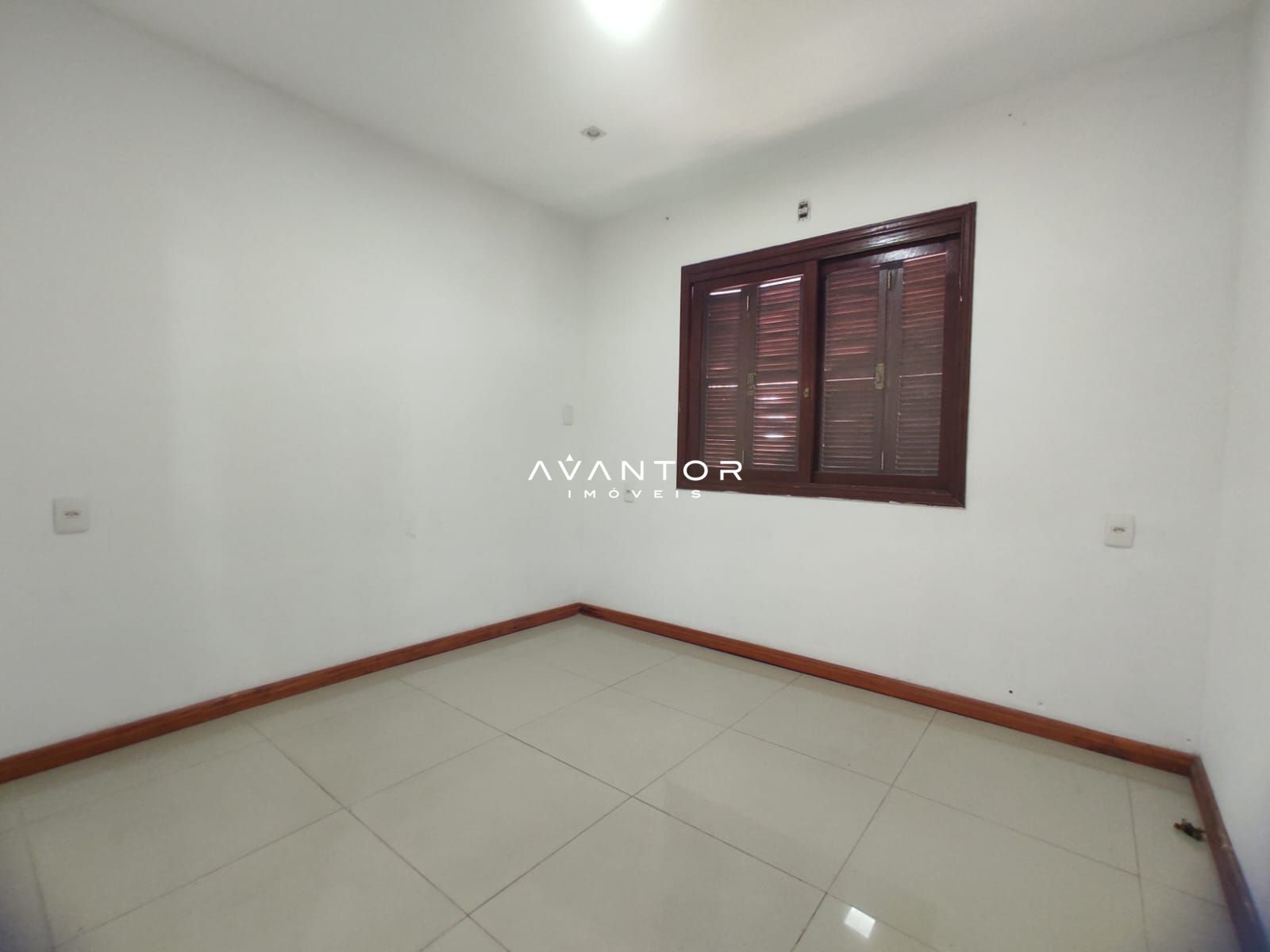Casa com 3 quartos à venda em Carolina, Santa Maria/RS — foto 9 de 20