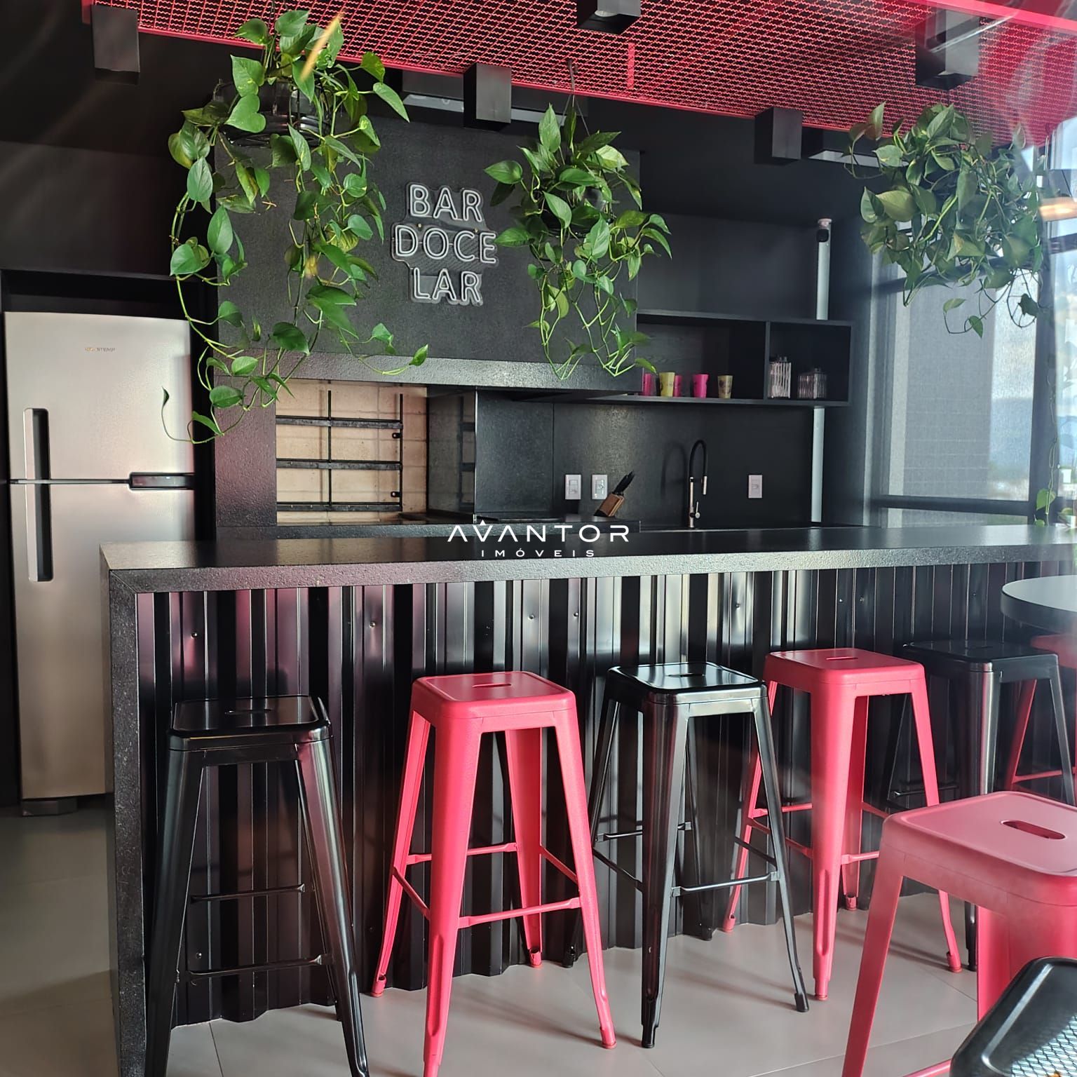 Apartamento com 1 quarto para alugar no Art Studios | Powered By Housi, em Camobi, Santa Maria/RS — foto 10 de 18