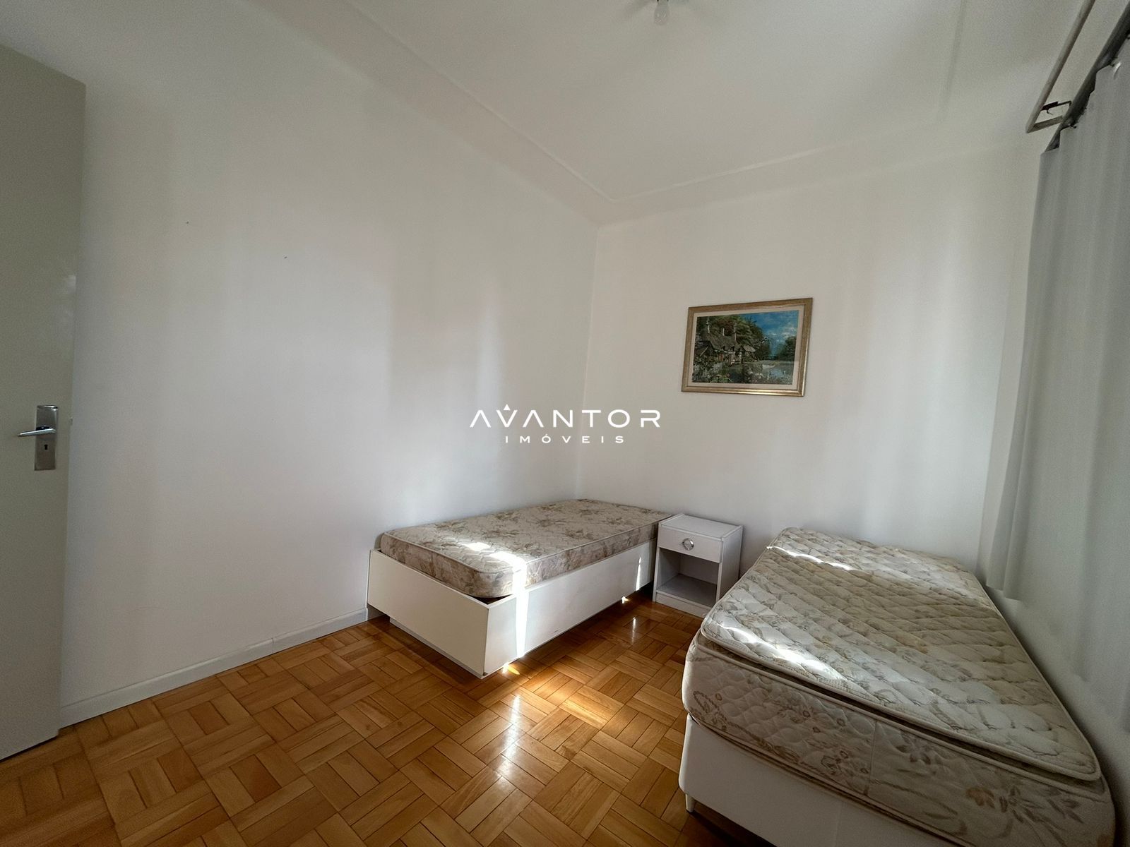 Apartamento com 2 quartos à venda no Edifício Galeria do Comércio, em Centro, Santa Maria/RS — foto 6 de 16