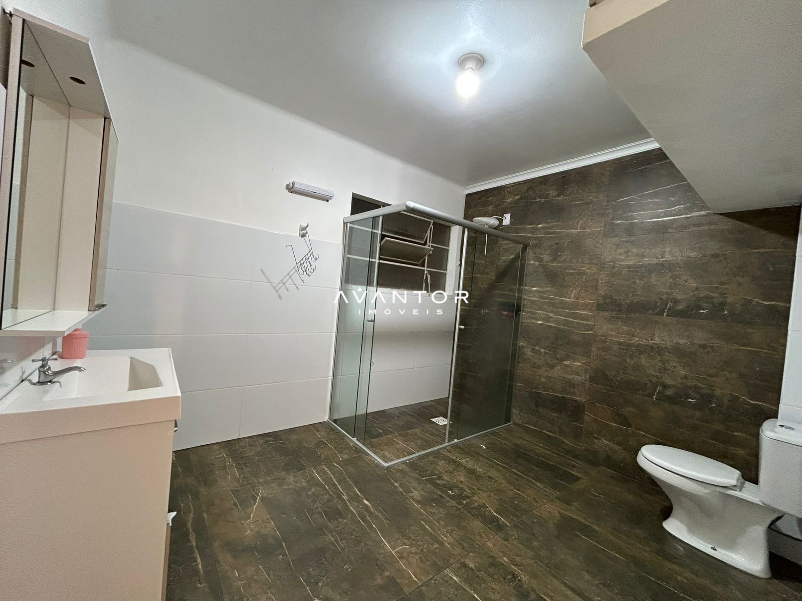 Apartamento com 2 quartos à venda no Edifício Galeria do Comércio, em Centro, Santa Maria/RS — foto 14 de 16