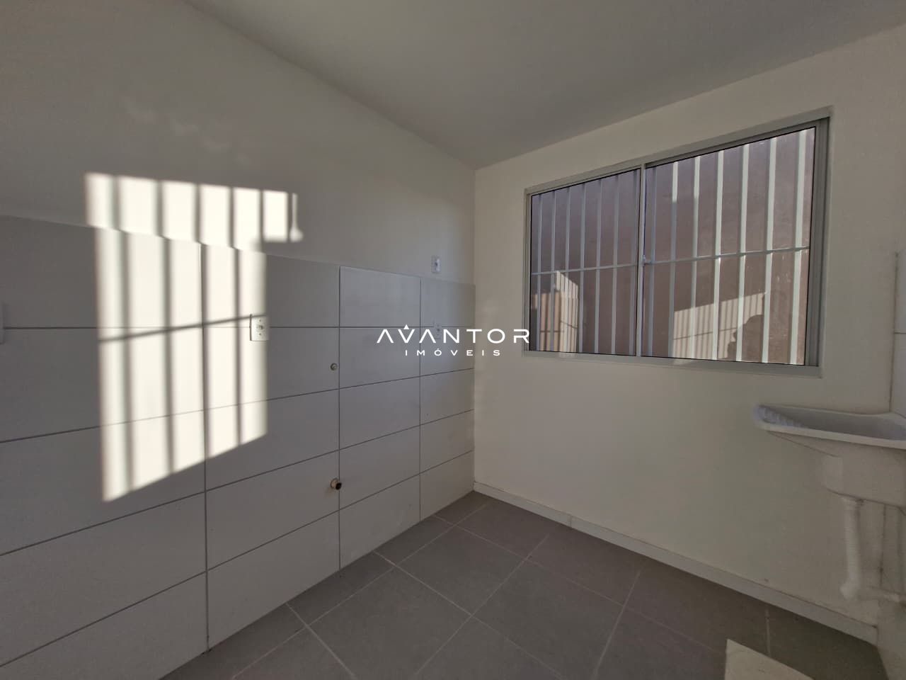 Casa com 2 quartos à venda no Residencial Montebello V, em Diácono João Luiz Pozzobon, Santa Maria/RS — foto 5 de 14