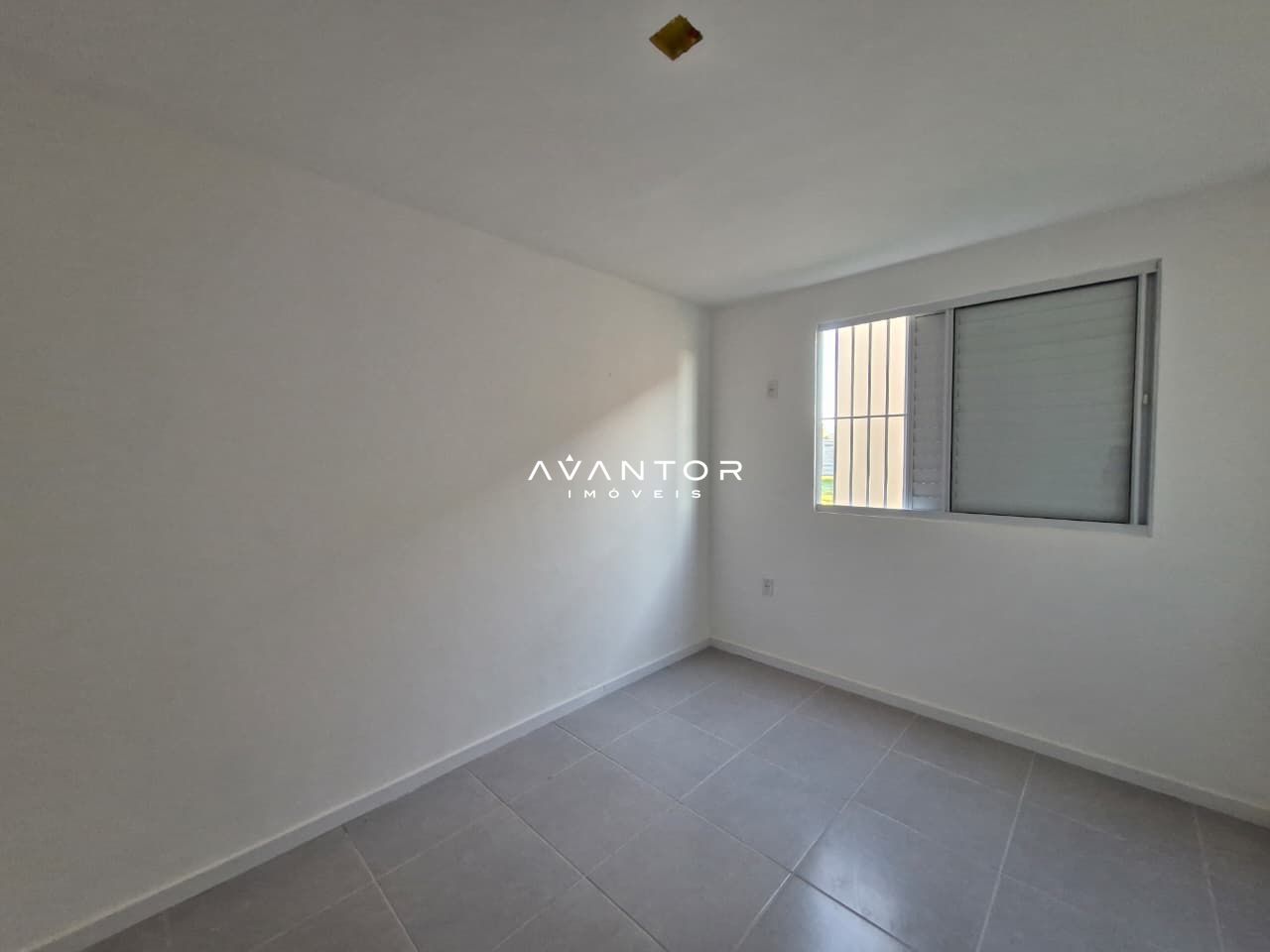 Casa com 2 quartos à venda no Residencial Montebello V, em Diácono João Luiz Pozzobon, Santa Maria/RS — foto 6 de 14