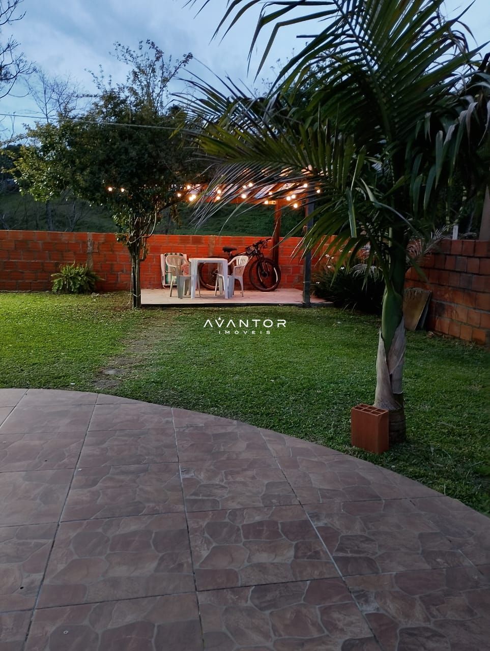 Chácara com 2 quartos à venda em Arroio Grande, Santa Maria/RS — foto 5 de 12
